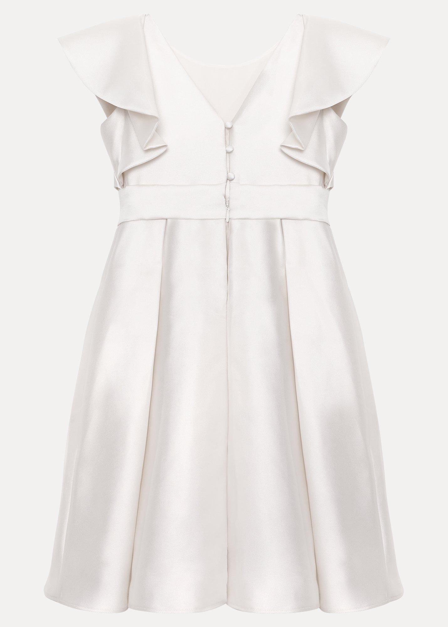 ${product-id}-Sydney Satin Dress-Ivory-${view-type}