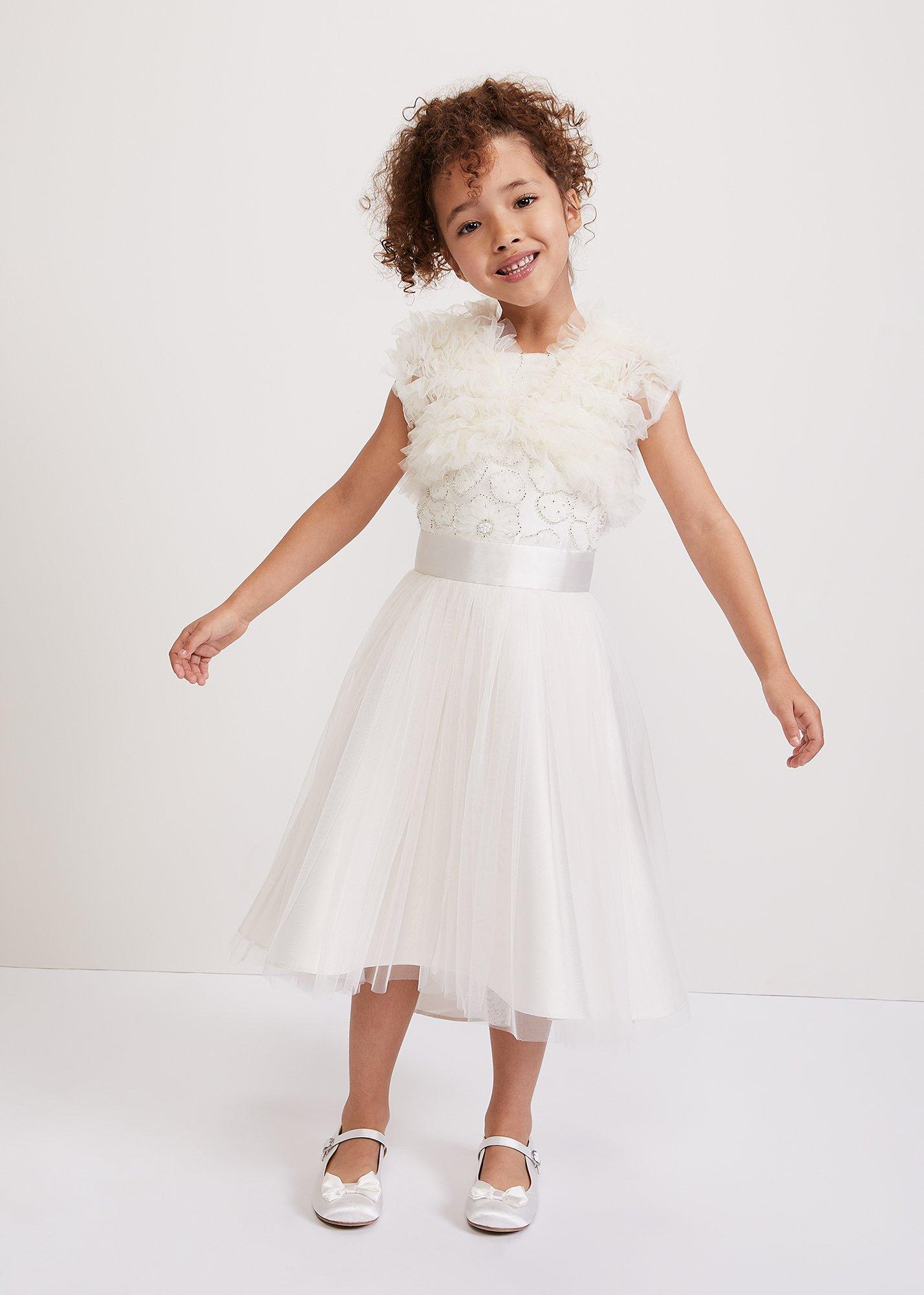 ${product-id}-Yasmine Cover Up-Ivory-${view-type}