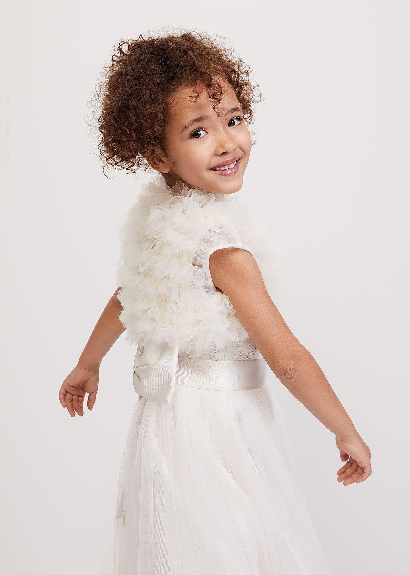 ${product-id}-Yasmine Cover Up-Ivory-${view-type}
