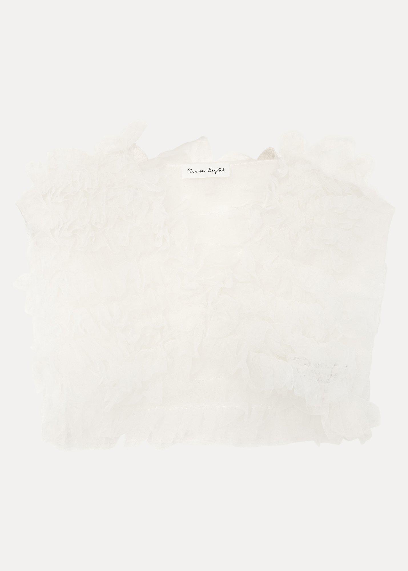 ${product-id}-Yasmine Cover Up-Ivory-${view-type}