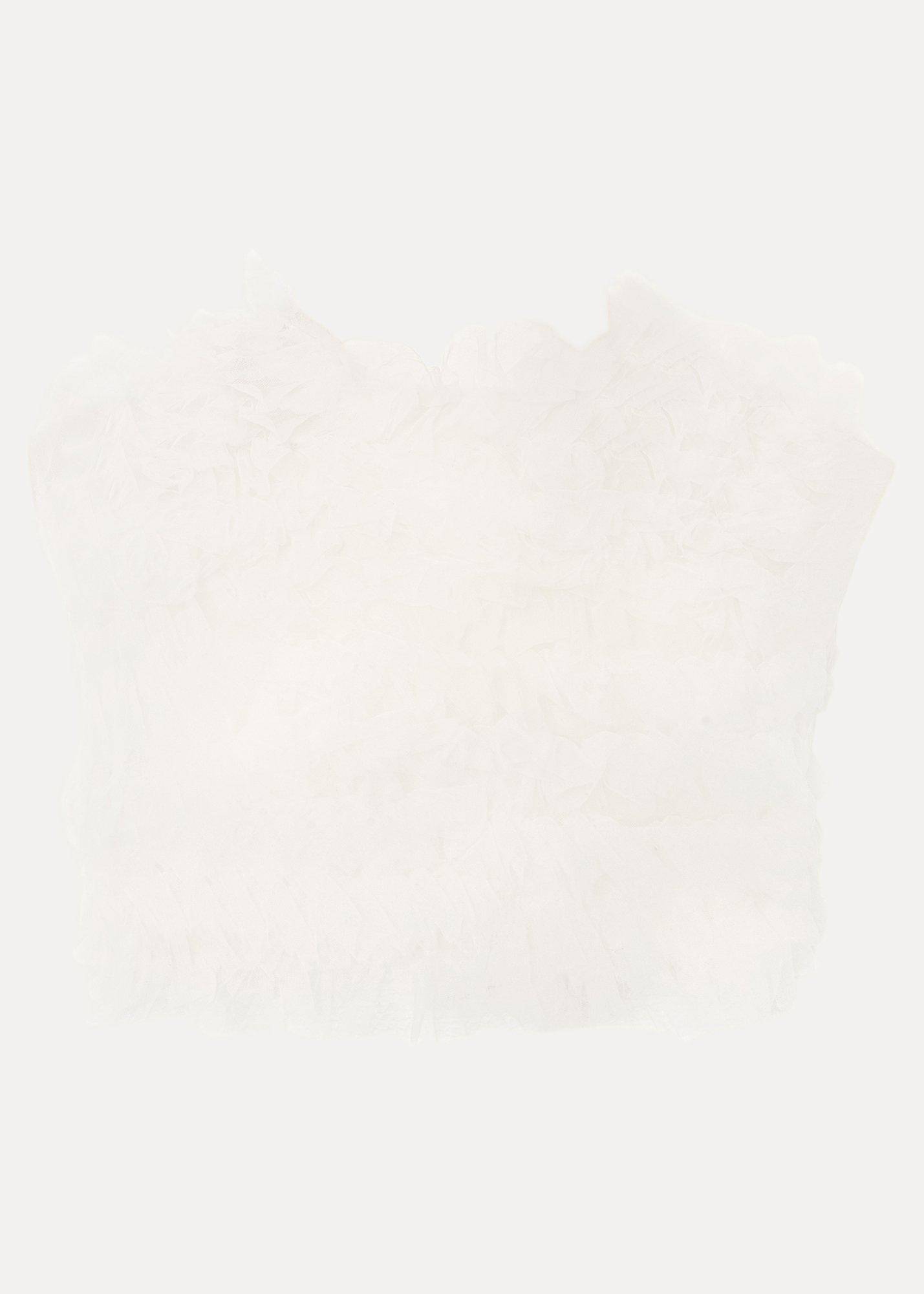 ${product-id}-Yasmine Cover Up-Ivory-${view-type}
