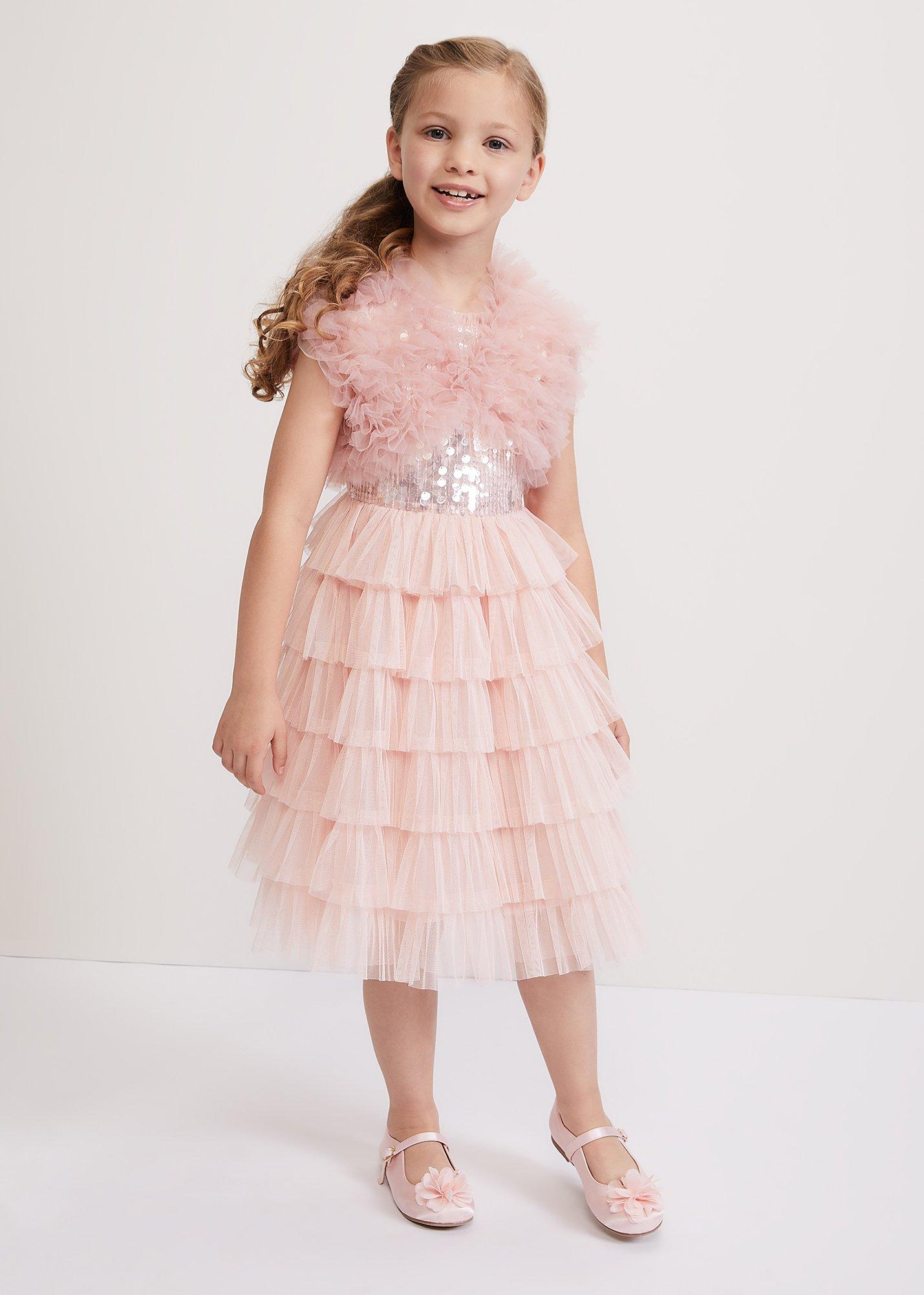 ${product-id}-Yasmine Cover Up-Pale Pink-${view-type}
