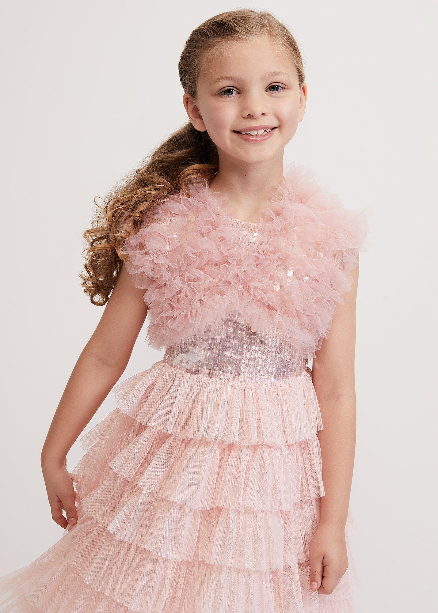 ${product-id}-Yasmine Cover Up-Pale Pink-${view-type}