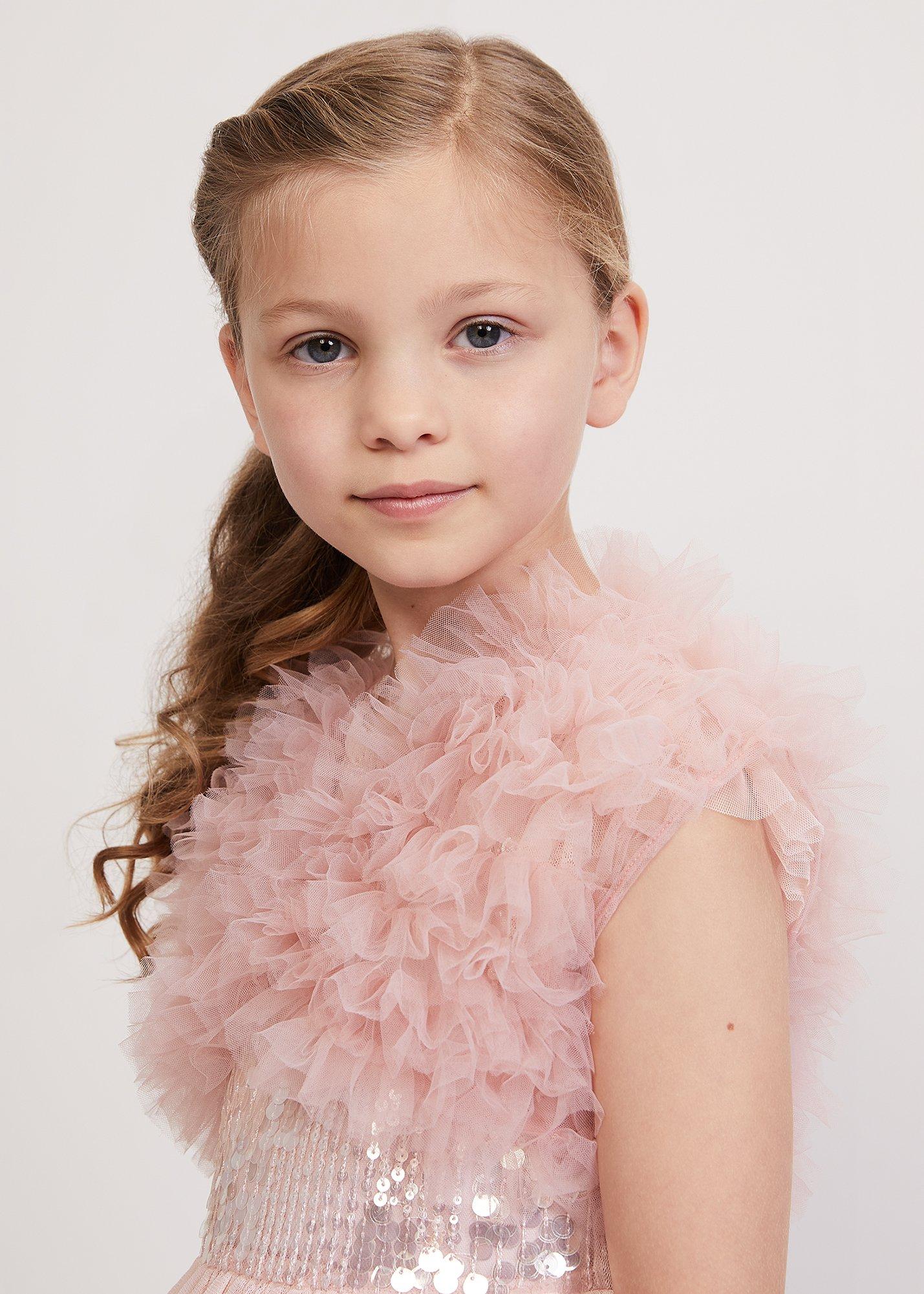 ${product-id}-Yasmine Cover Up-Pale Pink-${view-type}