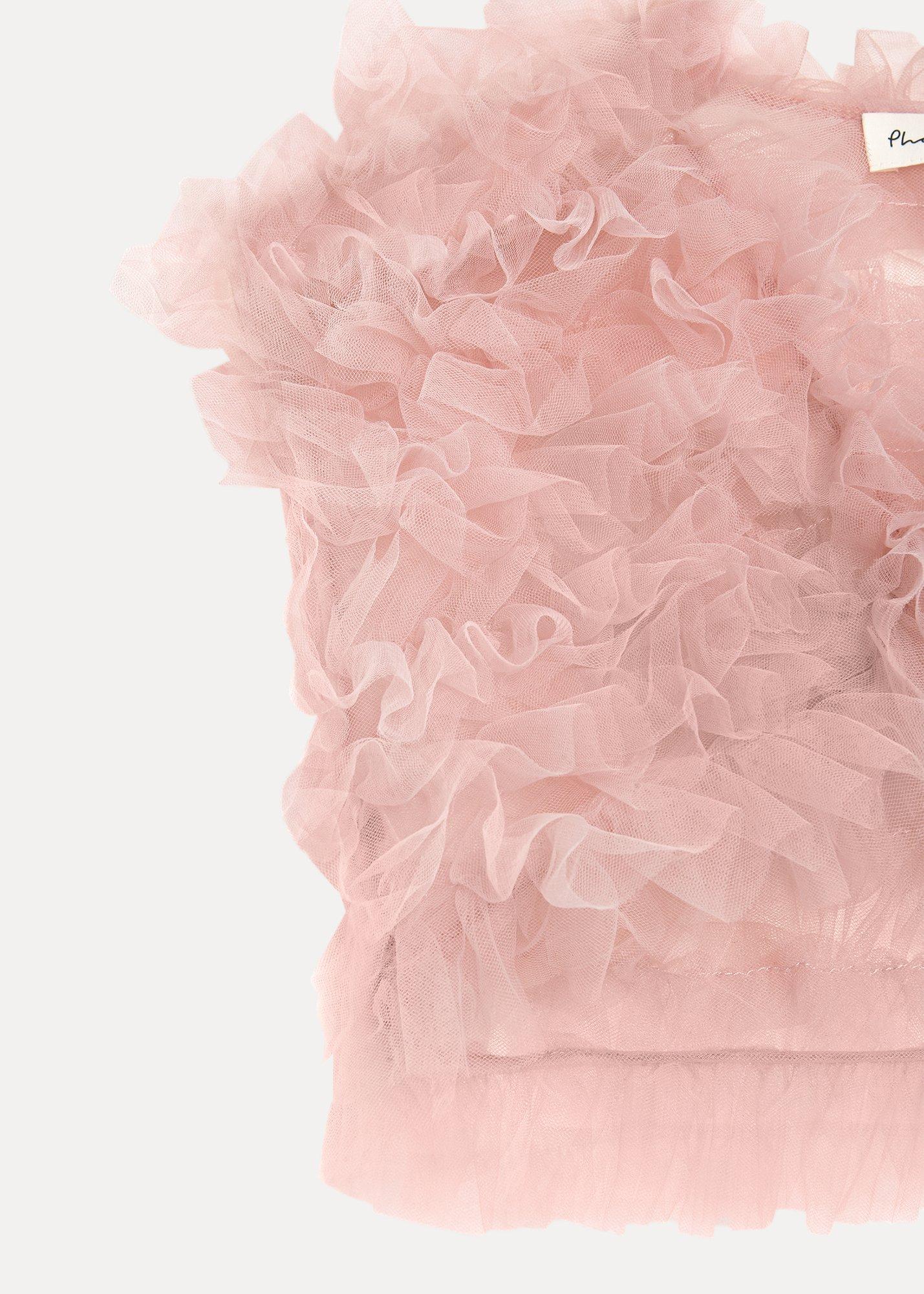 ${product-id}-Yasmine Cover Up-Pale Pink-${view-type}