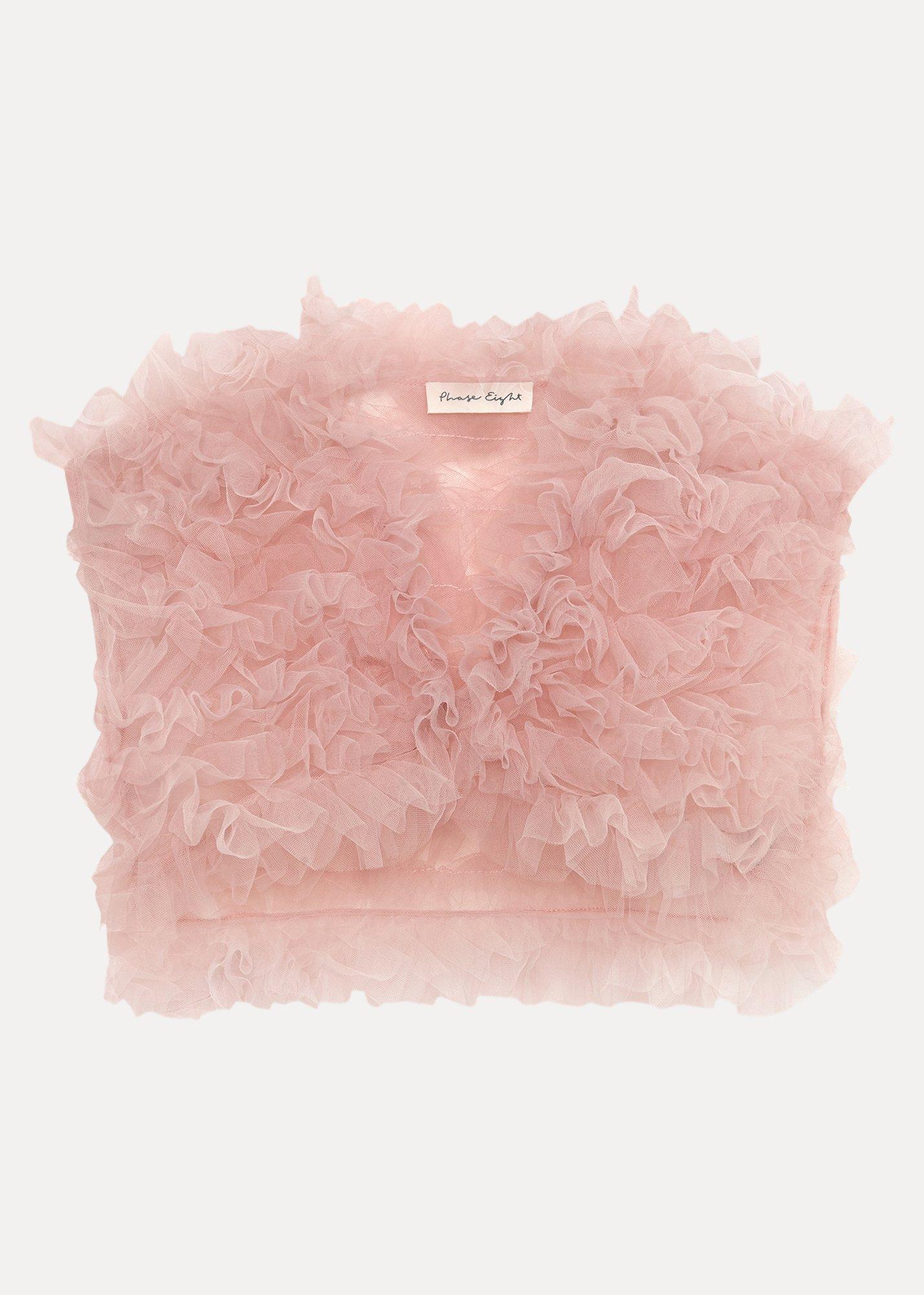 ${product-id}-Yasmine Cover Up-Pale Pink-${view-type}