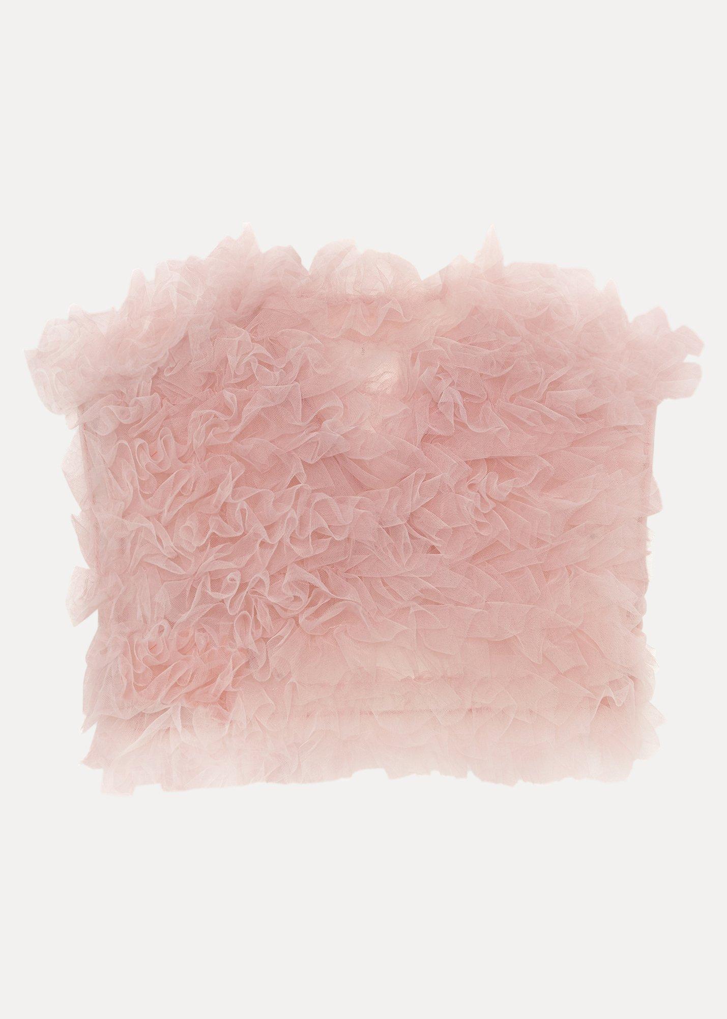 ${product-id}-Yasmine Cover Up-Pale Pink-${view-type}