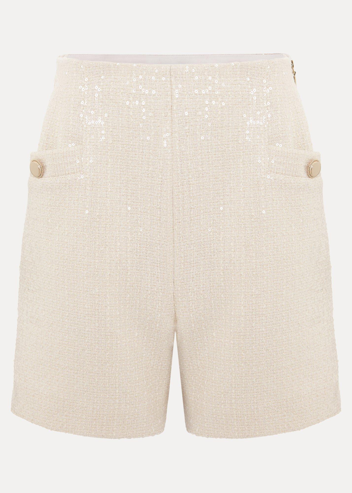 ${product-id}-Ripley Sequin Short-White-${view-type}
