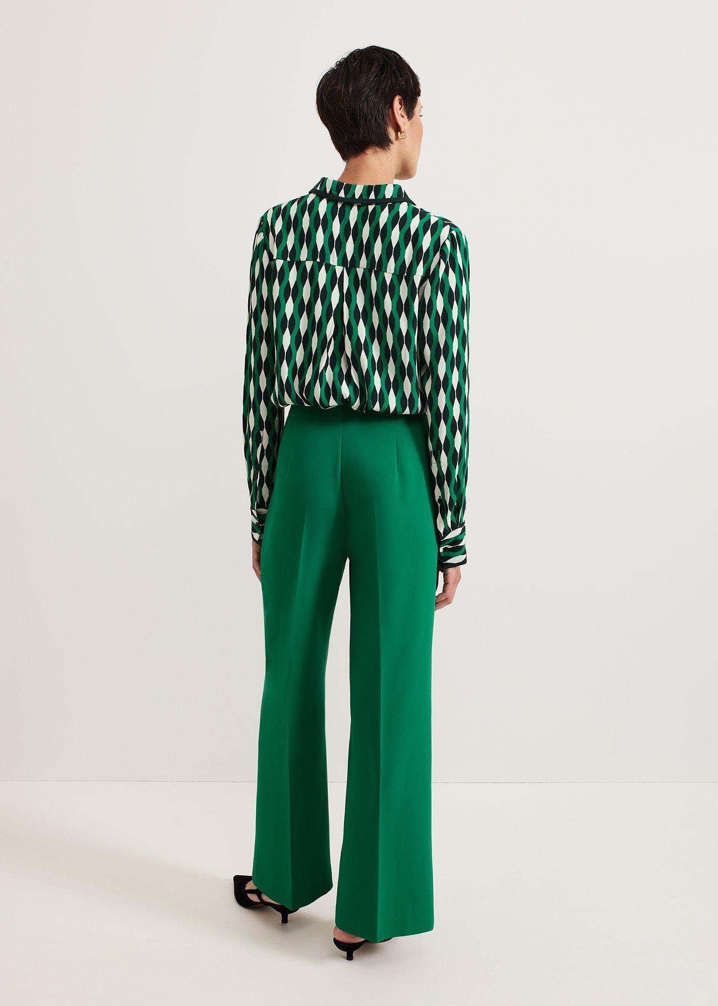 ${product-id}-Aubrielle Trouser-Green-${view-type}