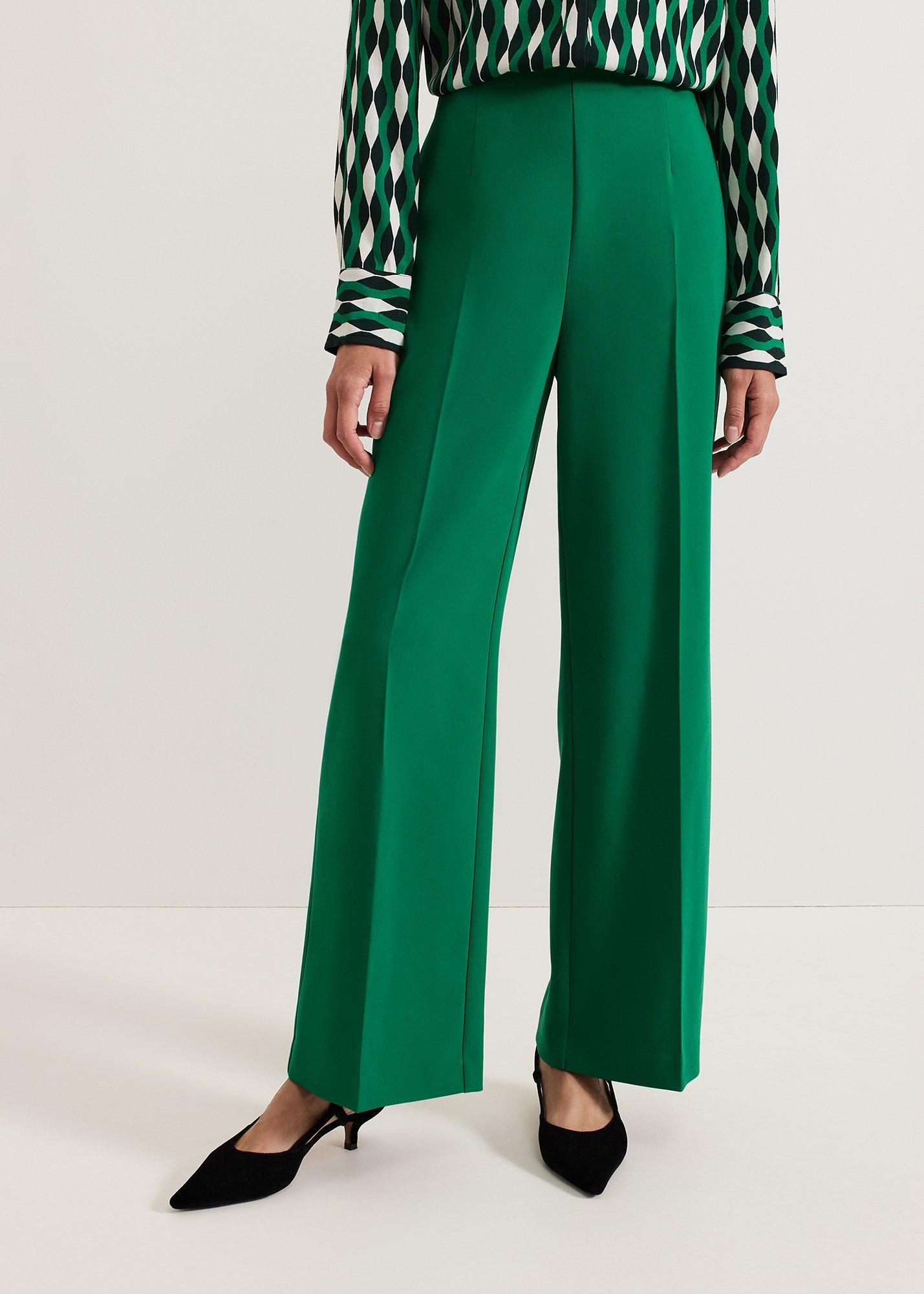 ${product-id}-Aubrielle Trouser-Green-${view-type}