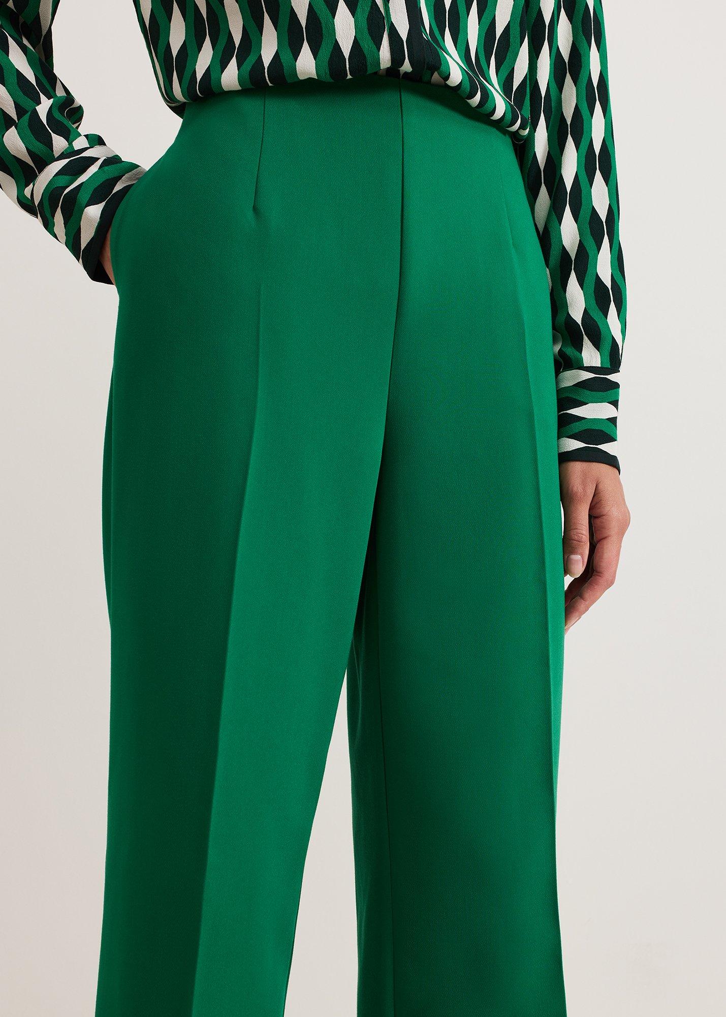 ${product-id}-Aubrielle Trouser-Green-${view-type}