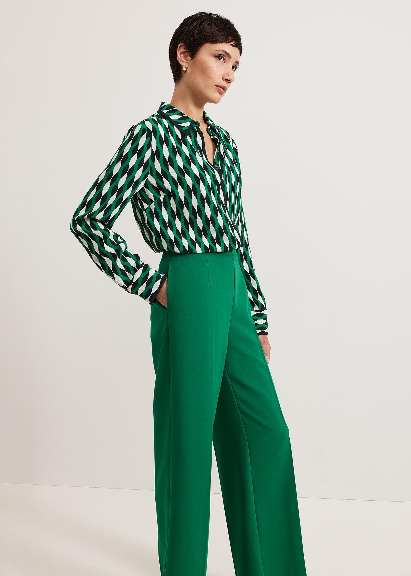 ${product-id}-Aubrielle Trouser-Green-${view-type}