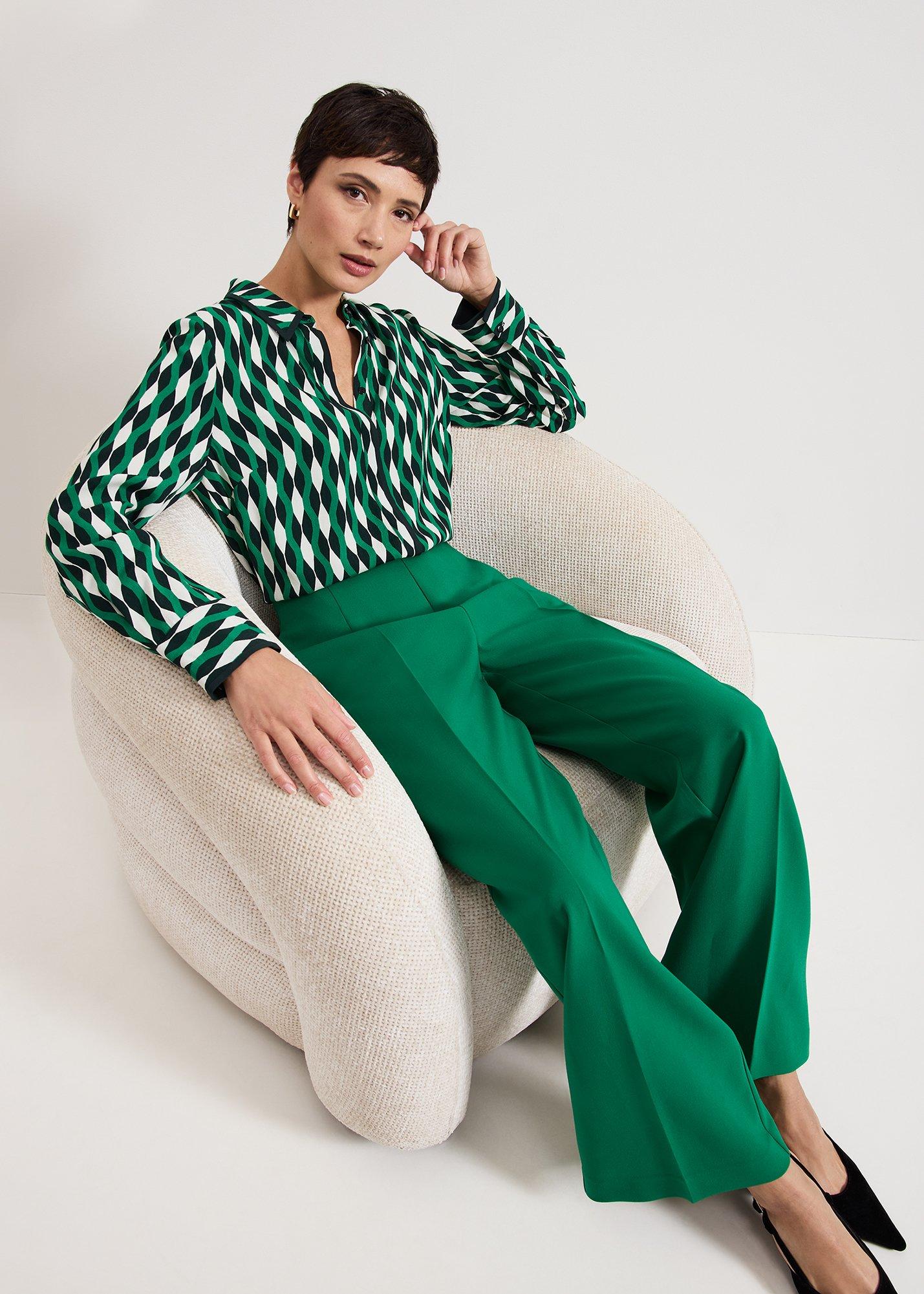 ${product-id}-Aubrielle Trouser-Green-${view-type}
