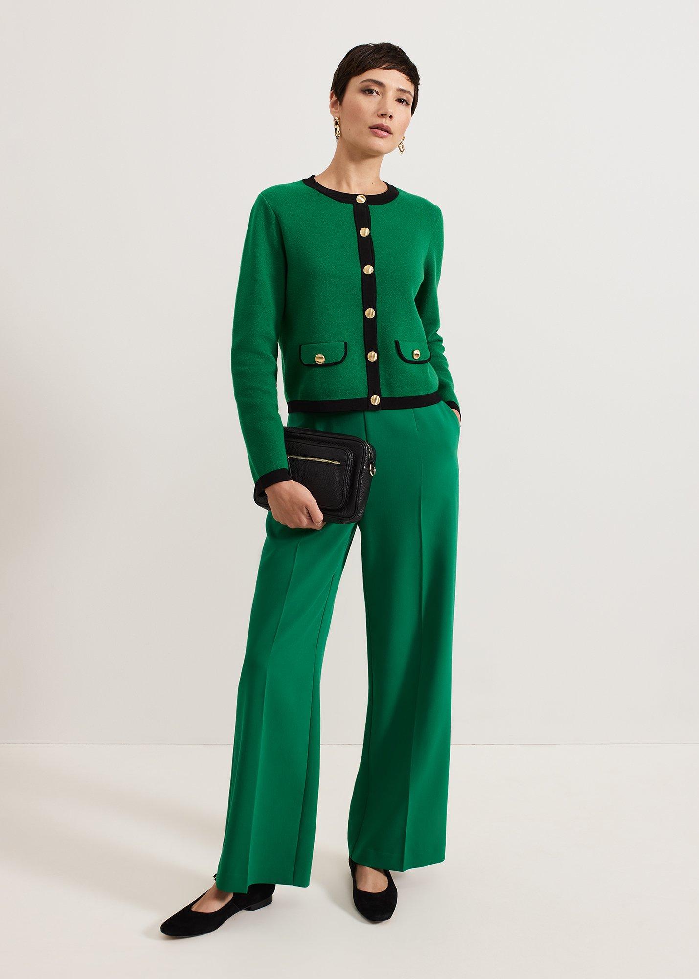 aubrielle-full-length-wide-leg-trouser
