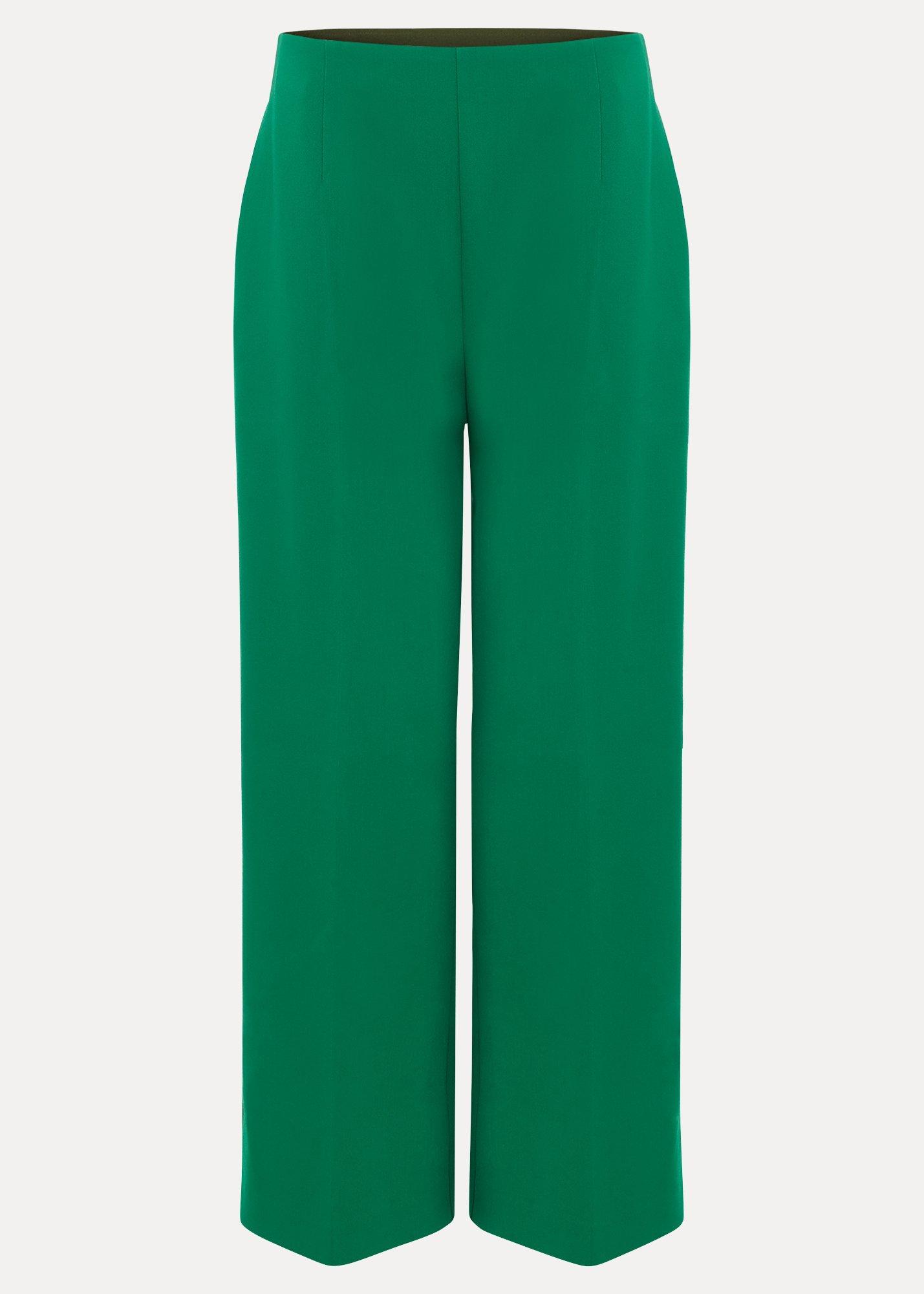 ${product-id}-Aubrielle Trouser-Green-${view-type}