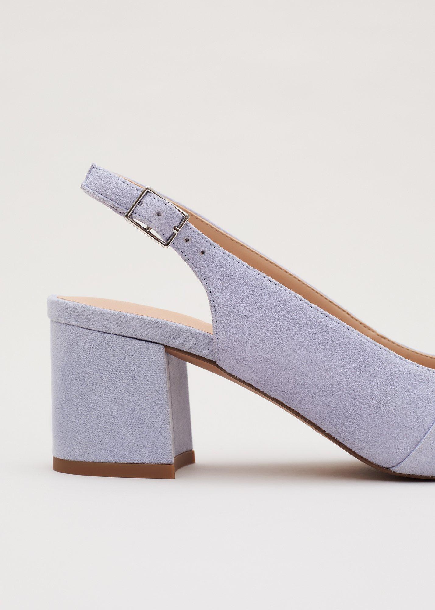 ${product-id}-Knot Block Heel-Pale Blue-${view-type}