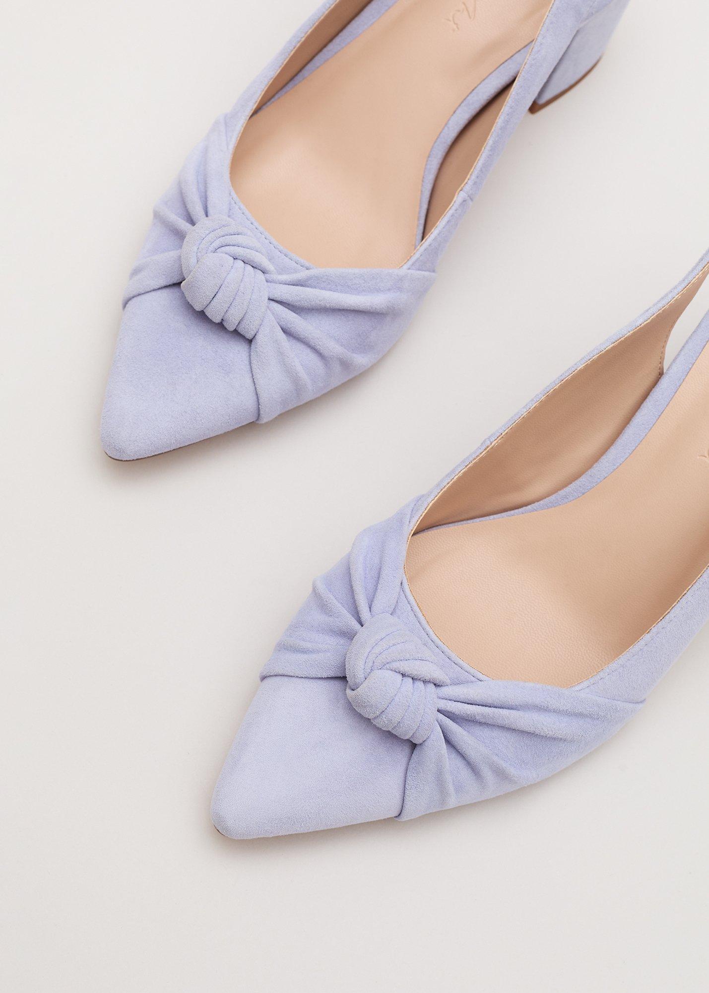 ${product-id}-Knot Block Heel-Pale Blue-${view-type}
