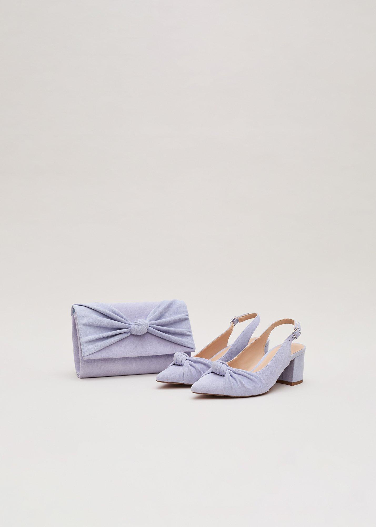 ${product-id}-Knot Block Heel-Pale Blue-${view-type}