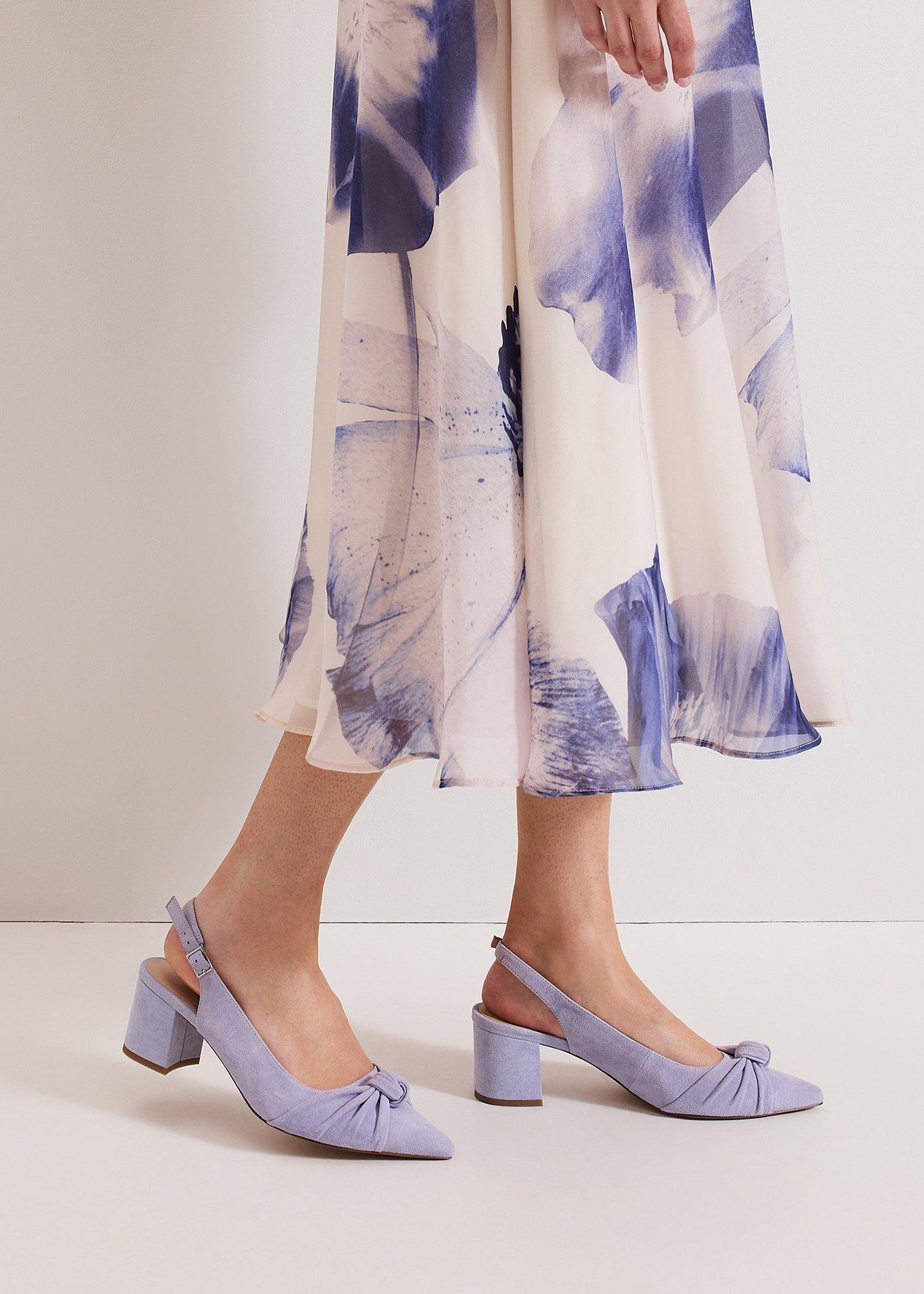 ${product-id}-Knot Block Heel-Pale Blue-${view-type}