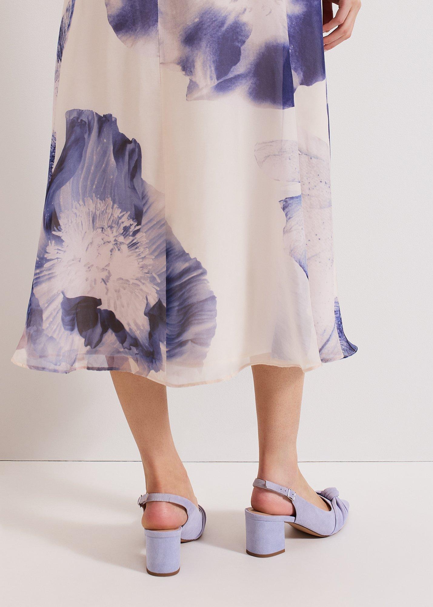 ${product-id}-Knot Block Heel-Pale Blue-${view-type}