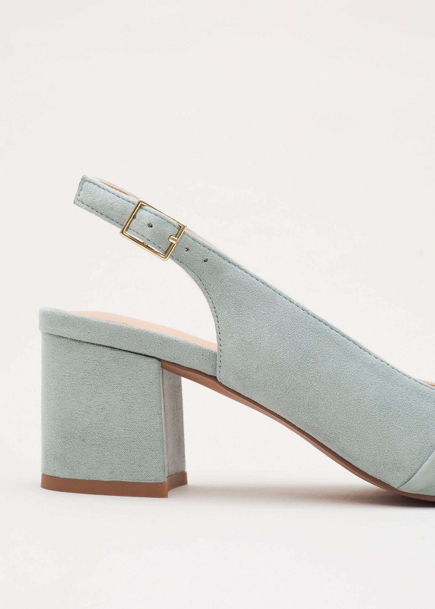 ${product-id}-Knot Block Heel-Pale Green-${view-type}