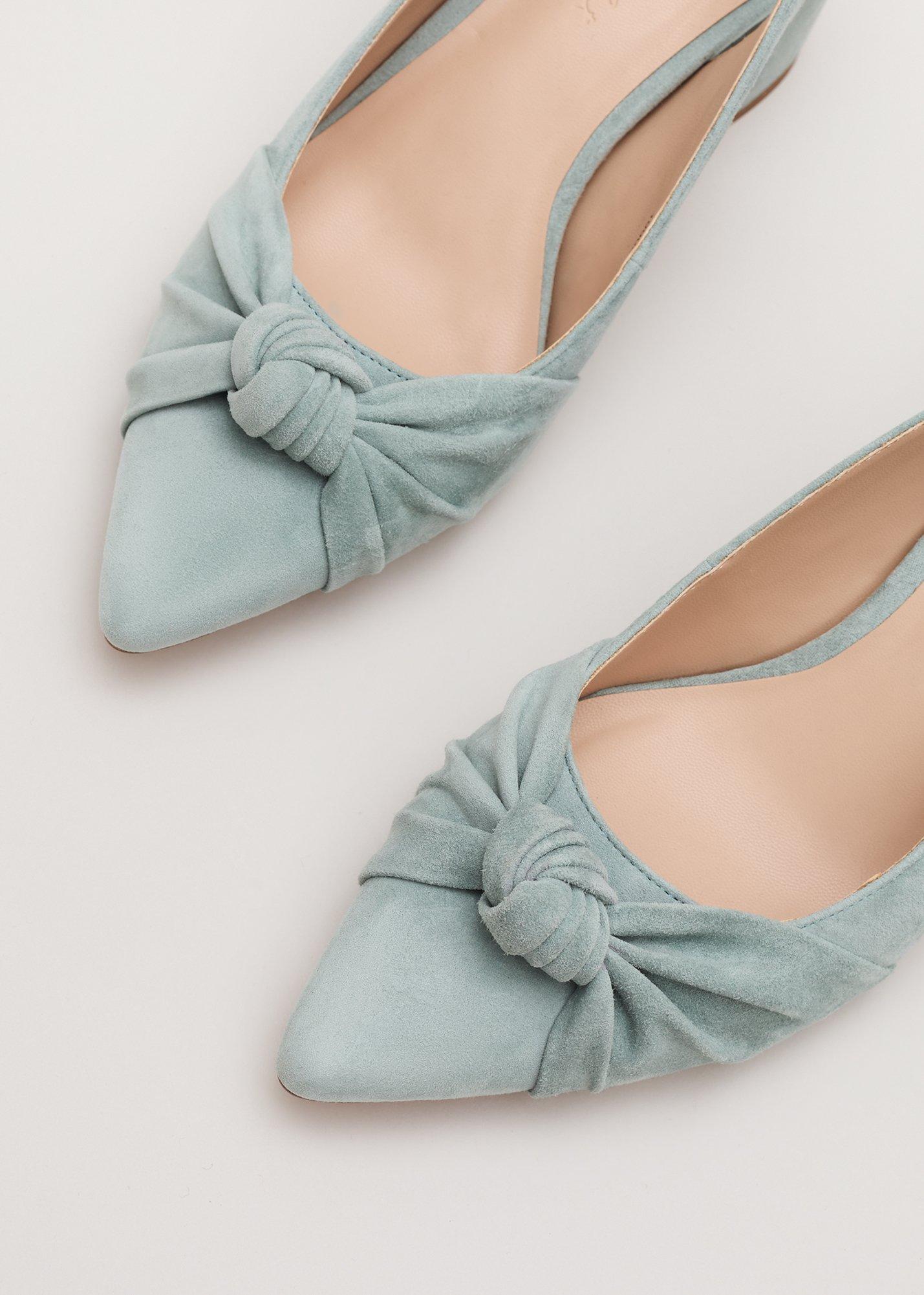 ${product-id}-Knot Block Heel-Pale Green-${view-type}