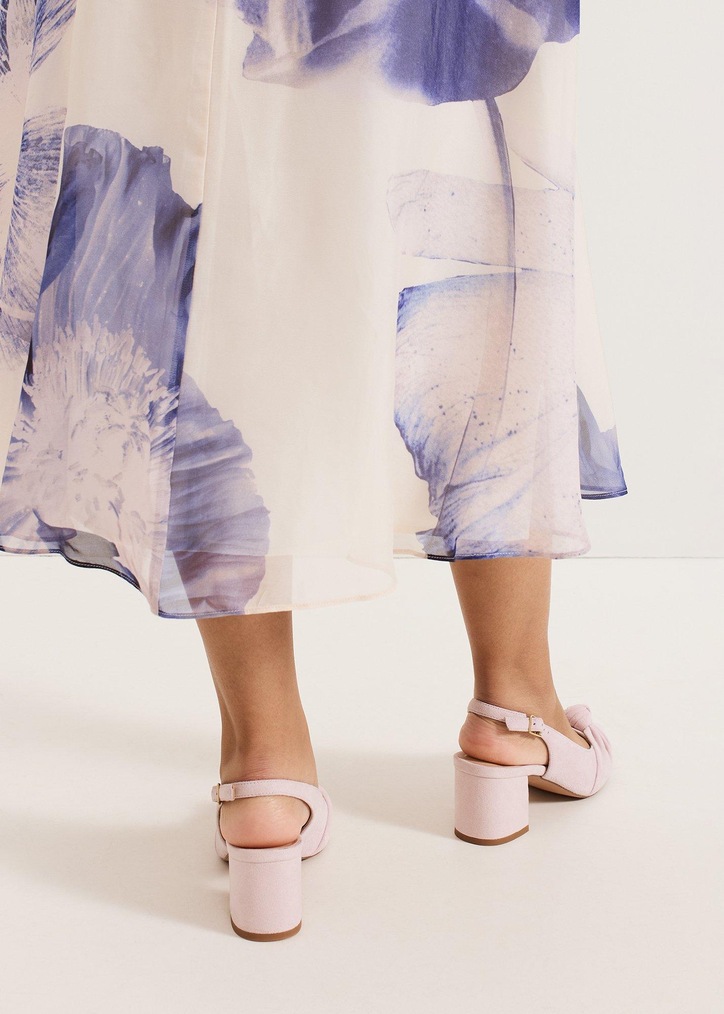 ${product-id}-Knot Block Heel-Antique Rose-${view-type}
