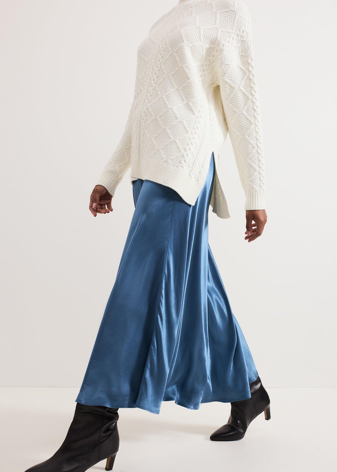 ${product-id}-Orla Slip Skirt-Blue-${view-type}