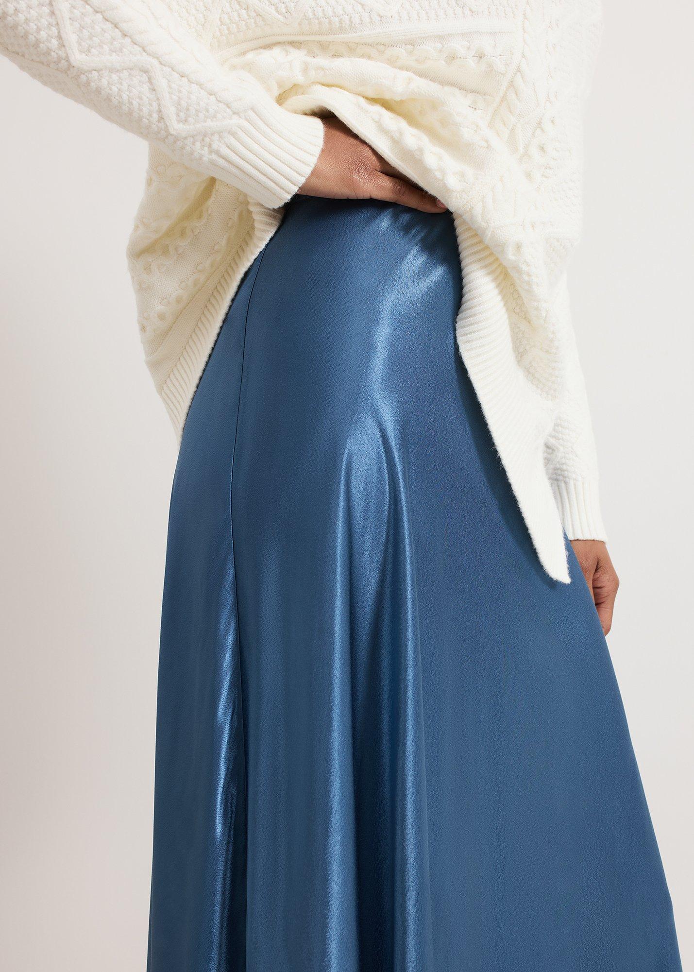 ${product-id}-Orla Slip Skirt-Blue-${view-type}
