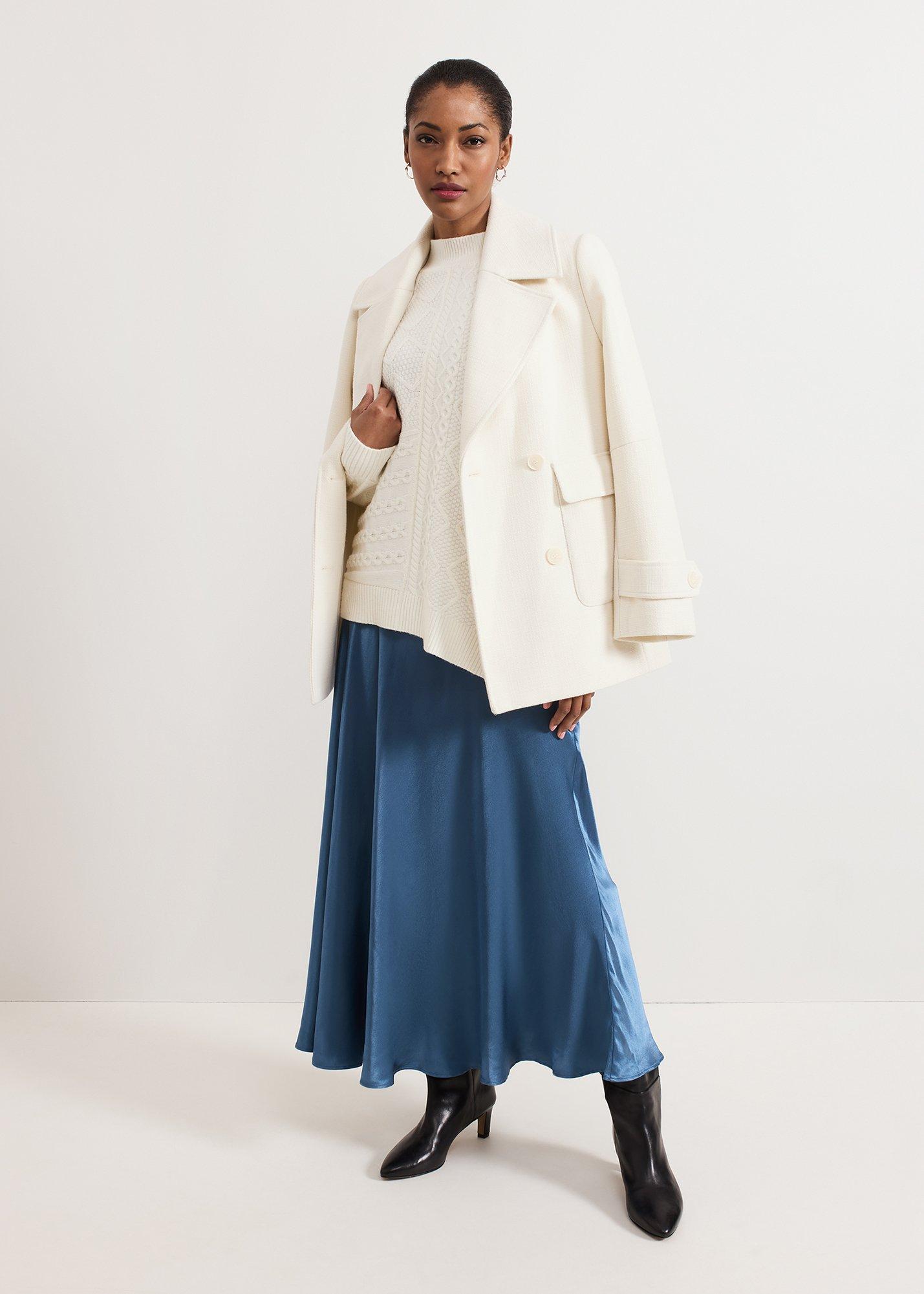 ${product-id}-Orla Slip Skirt-Blue-${view-type}