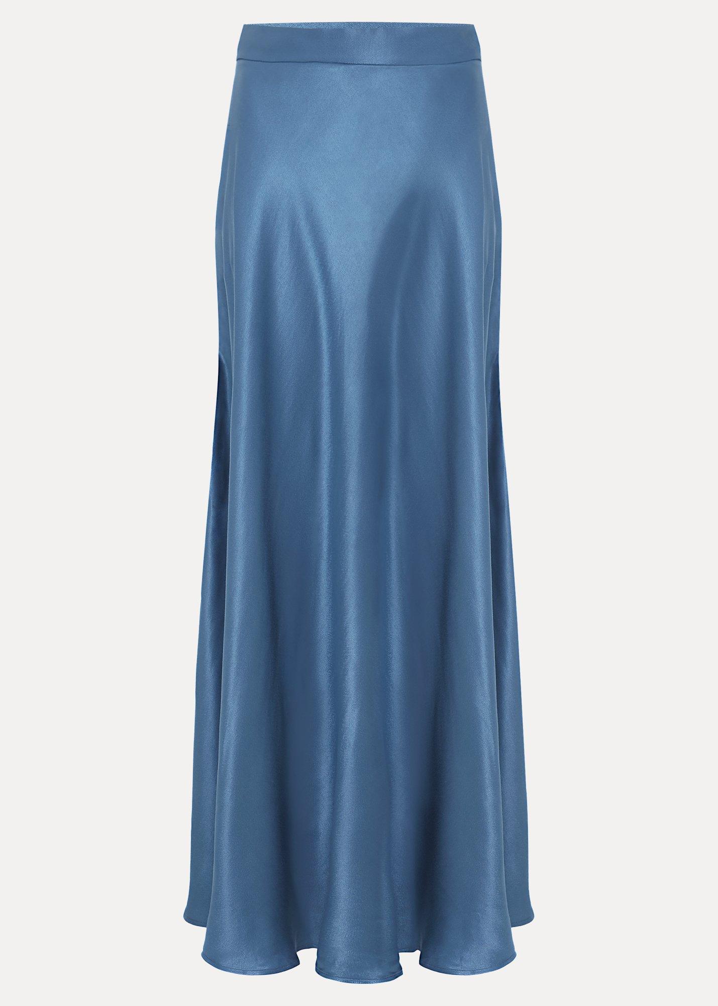 ${product-id}-Orla Slip Skirt-Blue-${view-type}