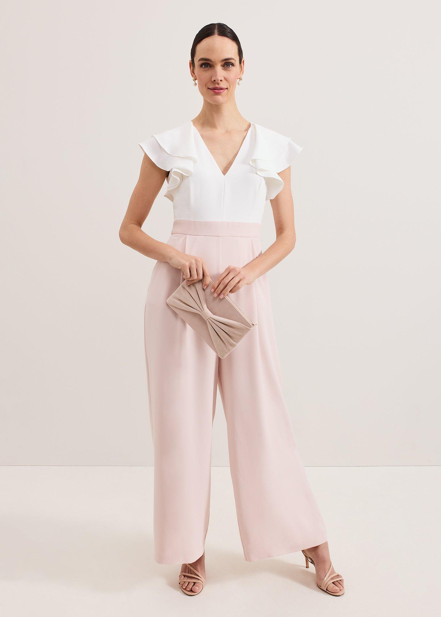 ${product-id}-Oversized Bow Clutch-Cameo-${view-type}