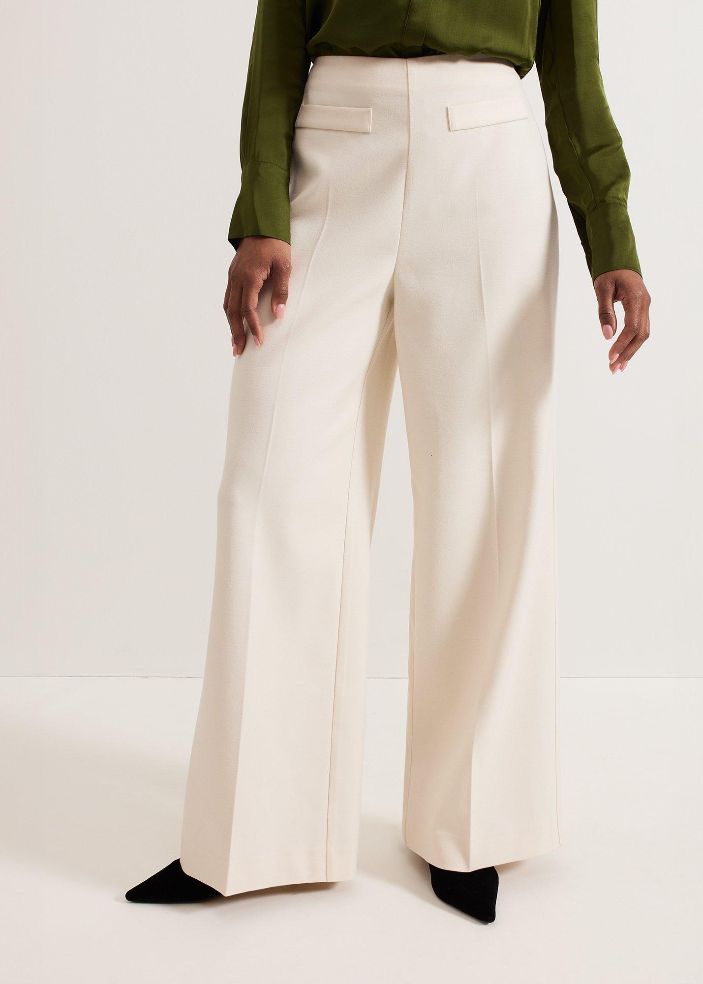 ${product-id}-Elodie Wool Trouser-White-${view-type}