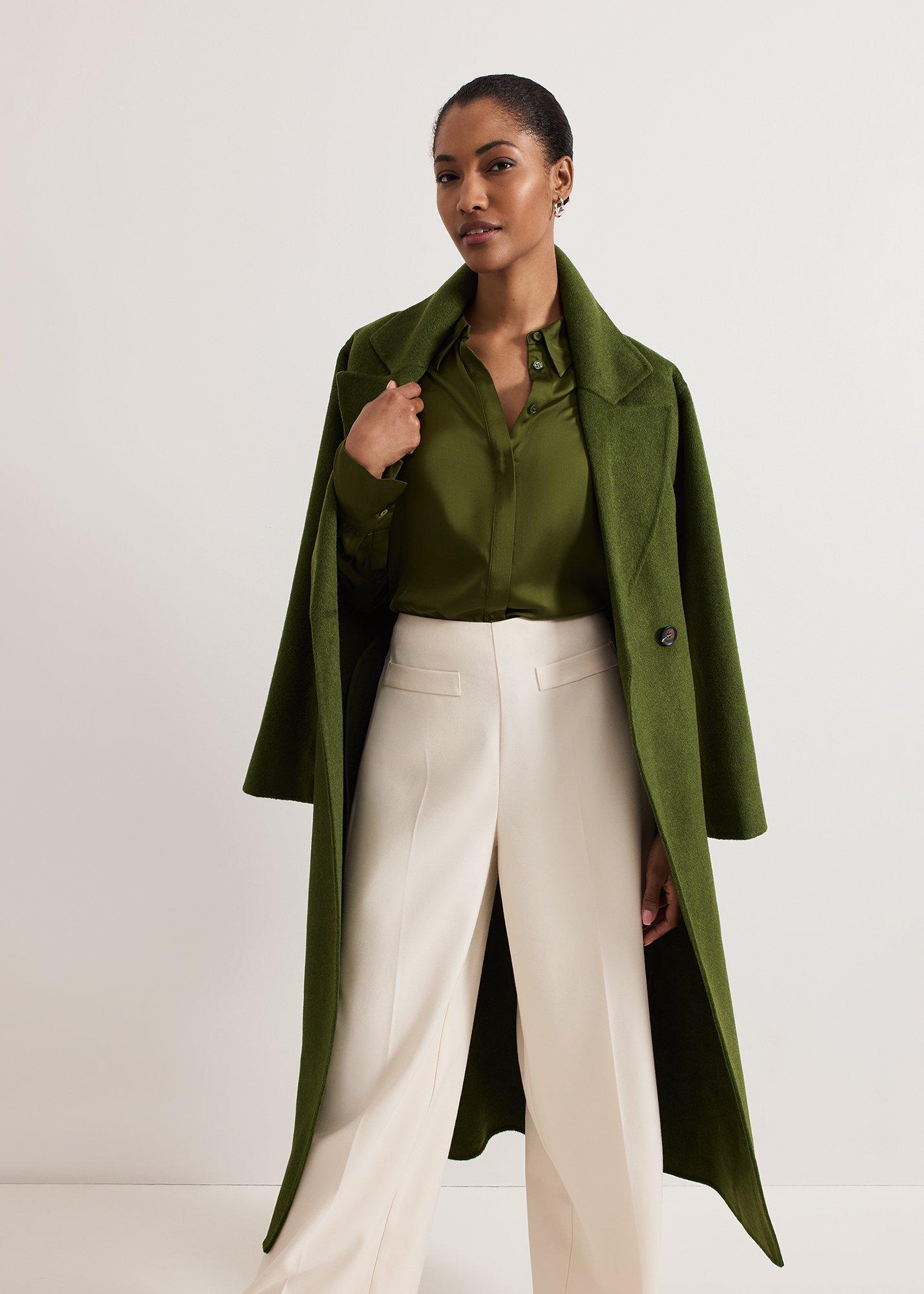 ${product-id}-Elodie Wool Trouser-White-${view-type}