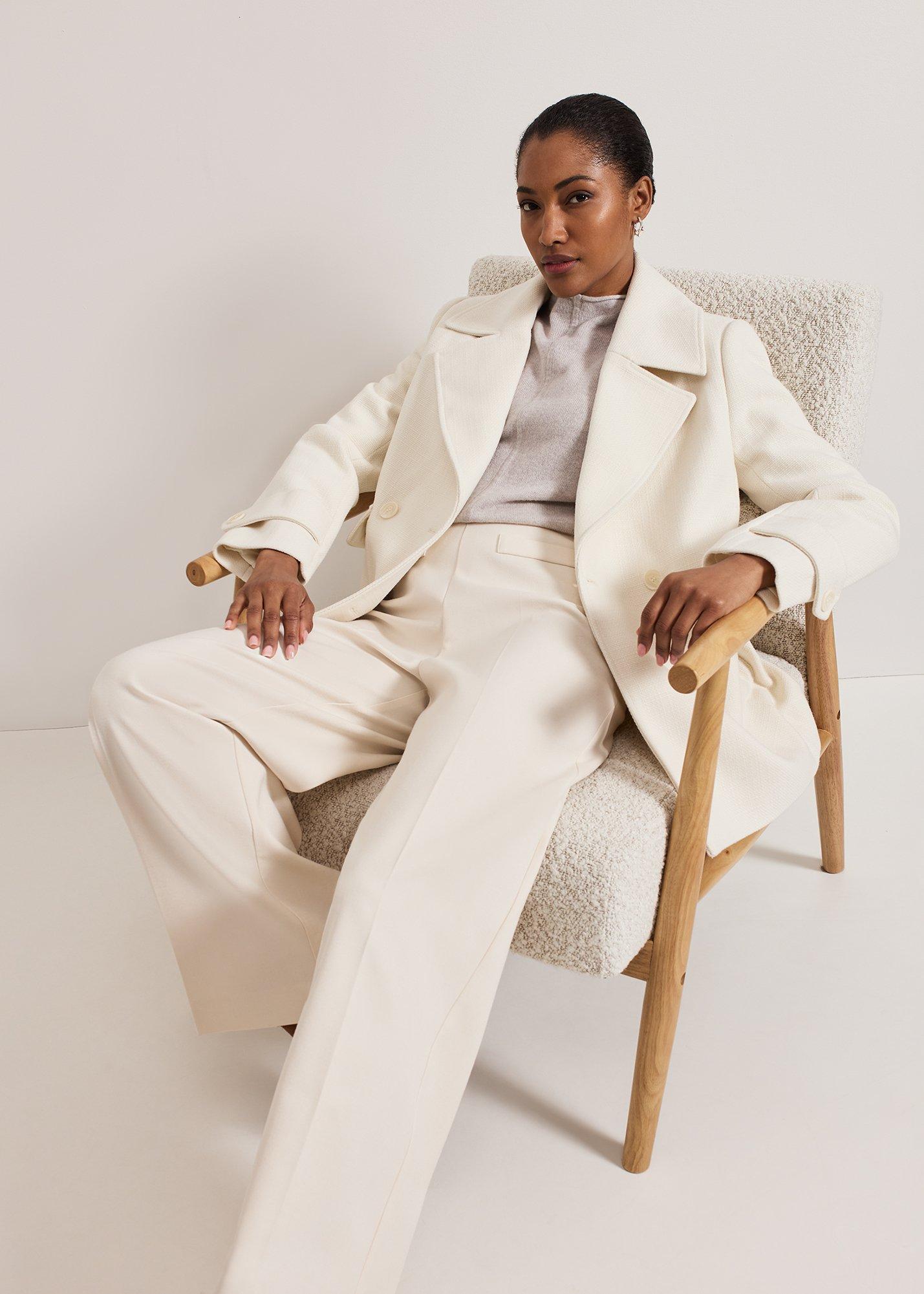 ${product-id}-Elodie Wool Trouser-White-${view-type}