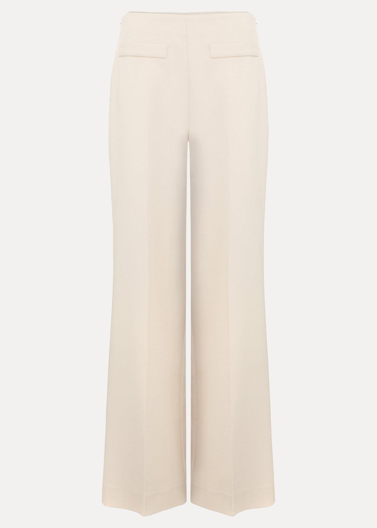 ${product-id}-Elodie Wool Trouser-White-${view-type}