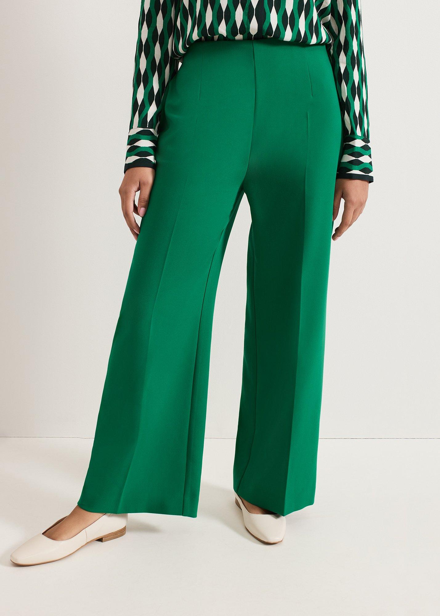 ${product-id}-Aubrielle Trouser-Green-${view-type}