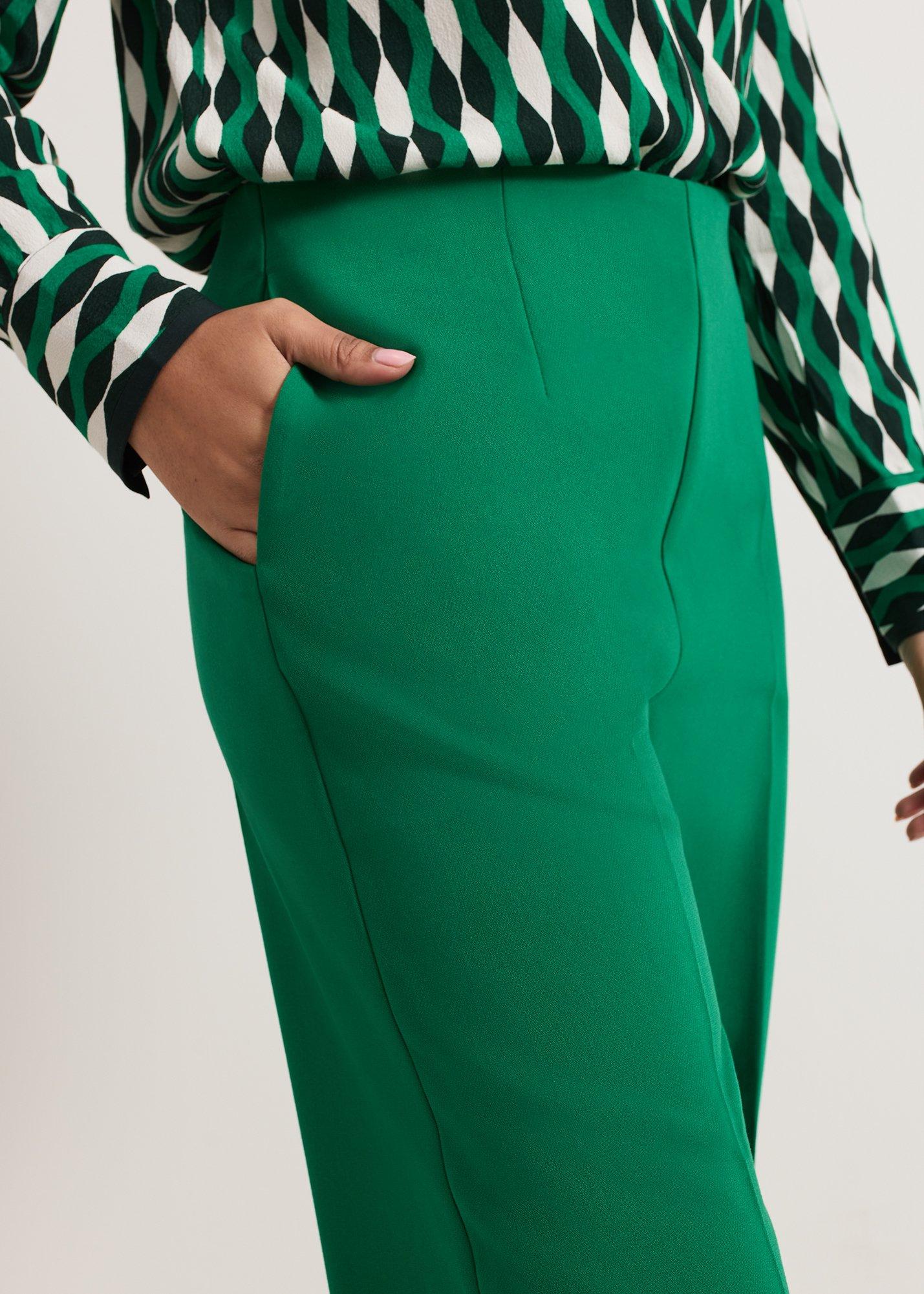 ${product-id}-Aubrielle Trouser-Green-${view-type}