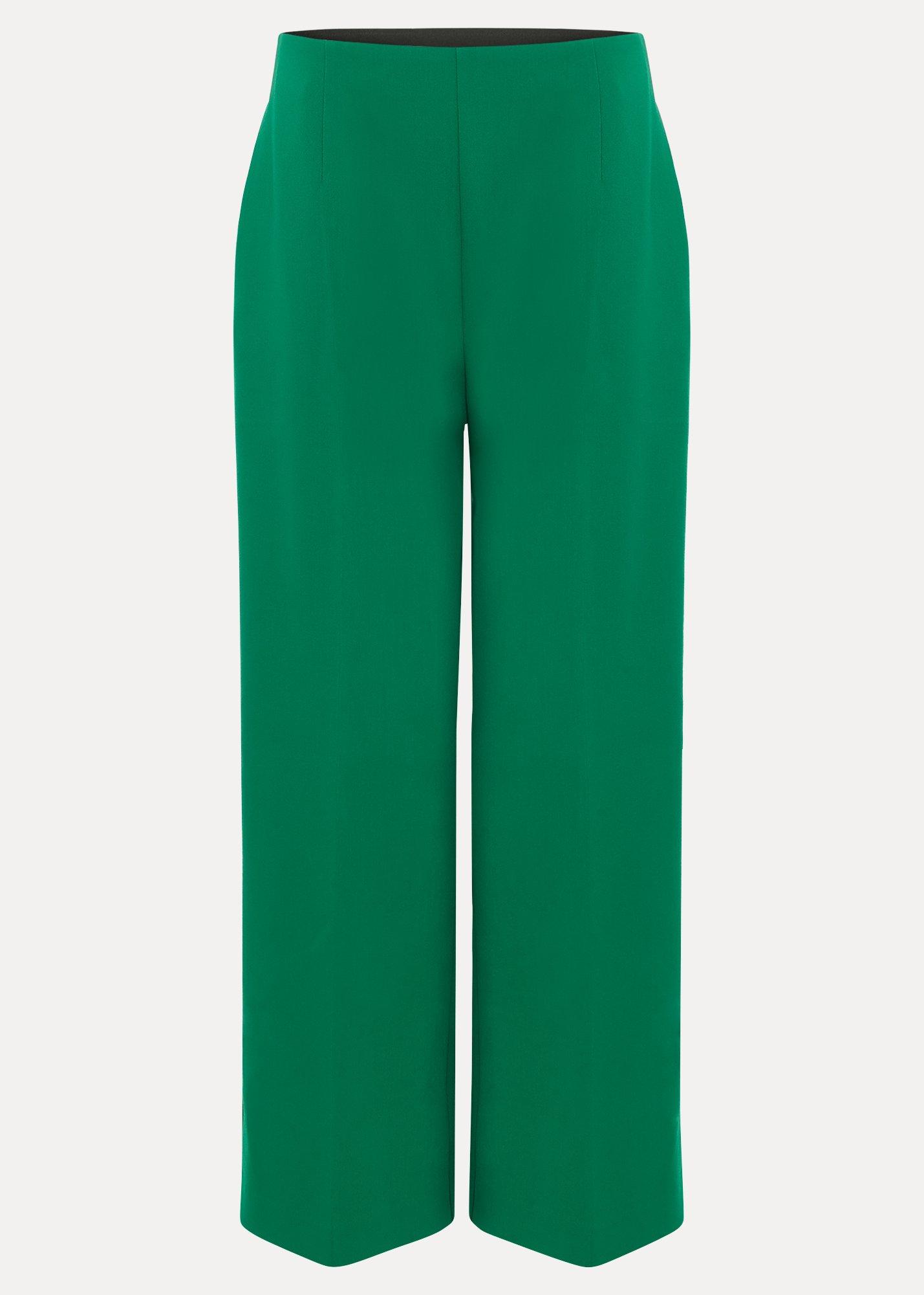 ${product-id}-Aubrielle Trouser-Green-${view-type}