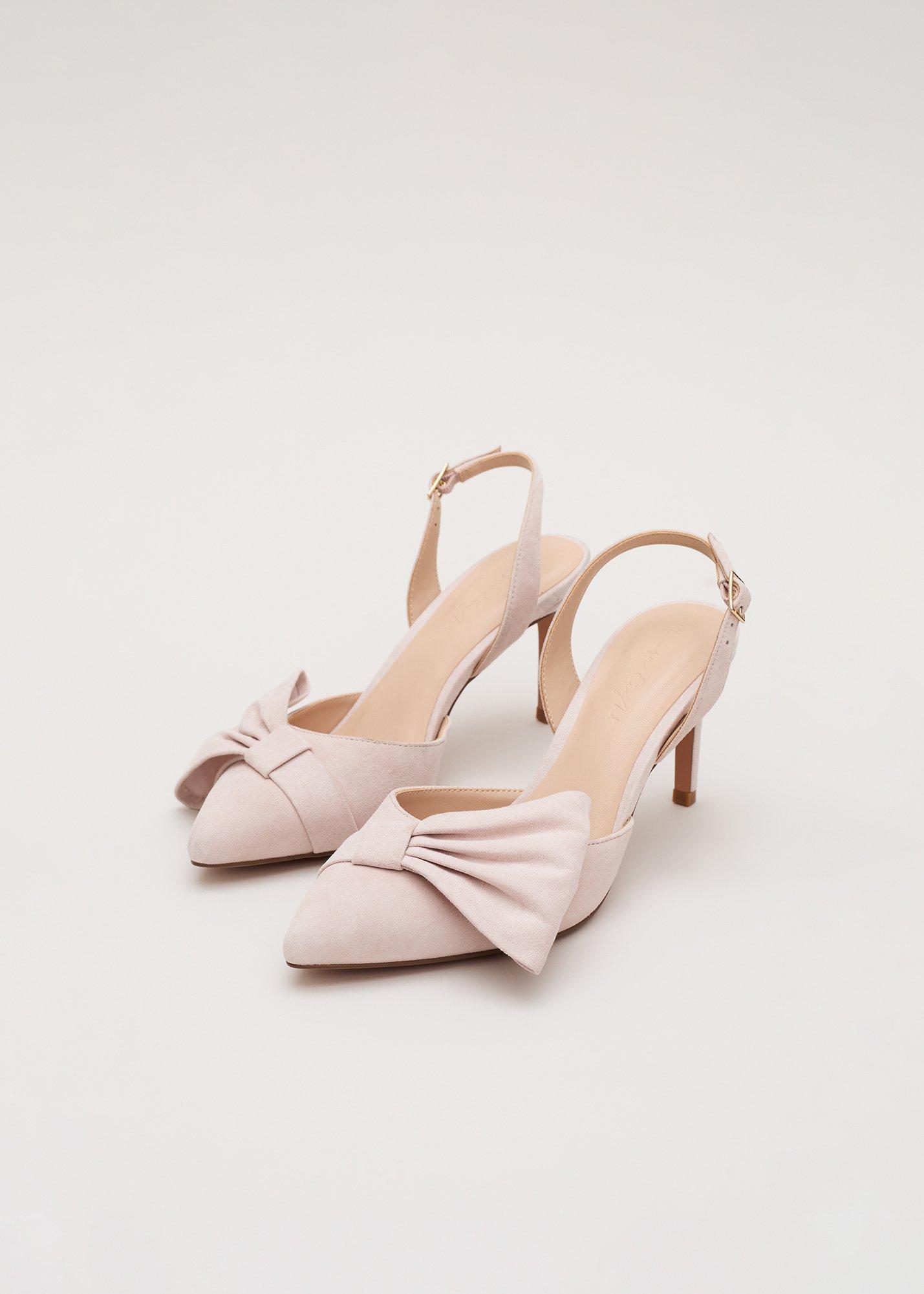 ${product-id}-Oversized Bow Shoe-Cameo-${view-type}