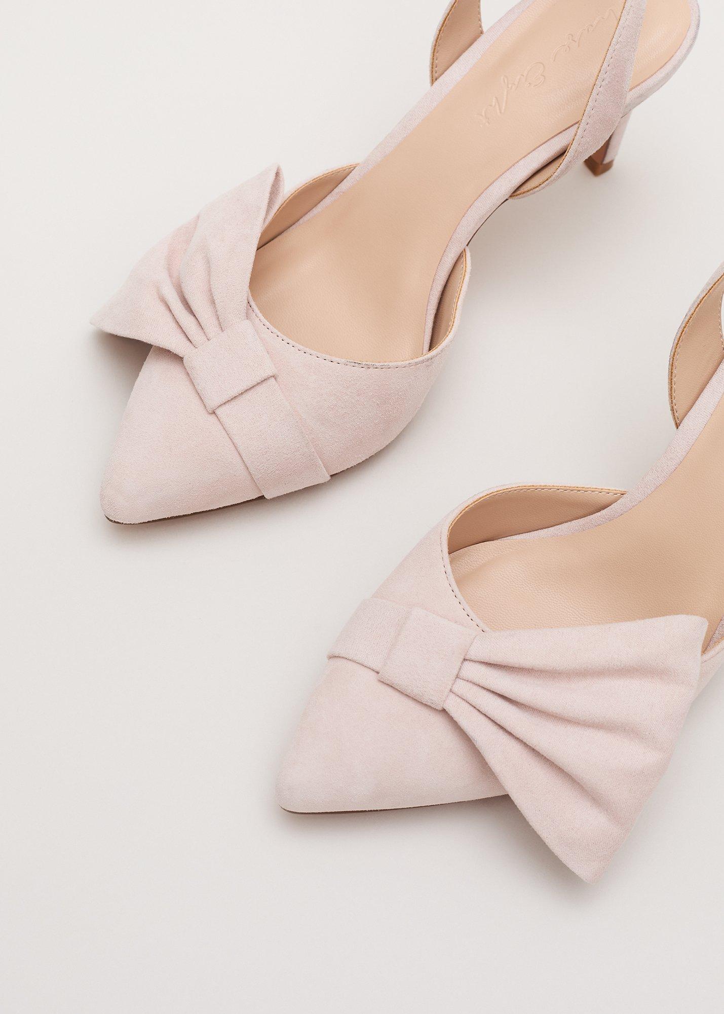 ${product-id}-Oversized Bow Shoe-Cameo-${view-type}