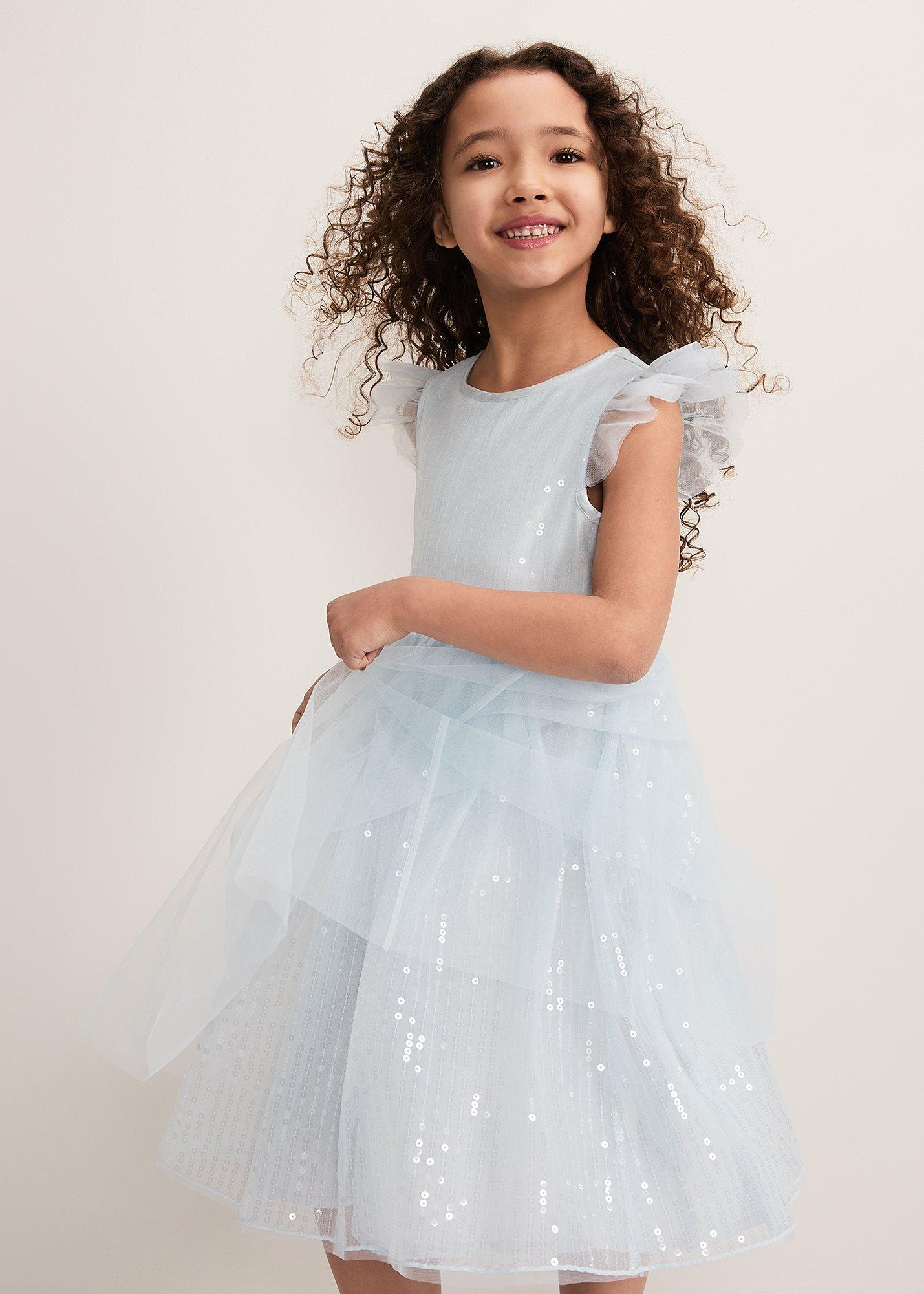 ${product-id}-Kaya Sequin Dress-Pale Blue-${view-type}