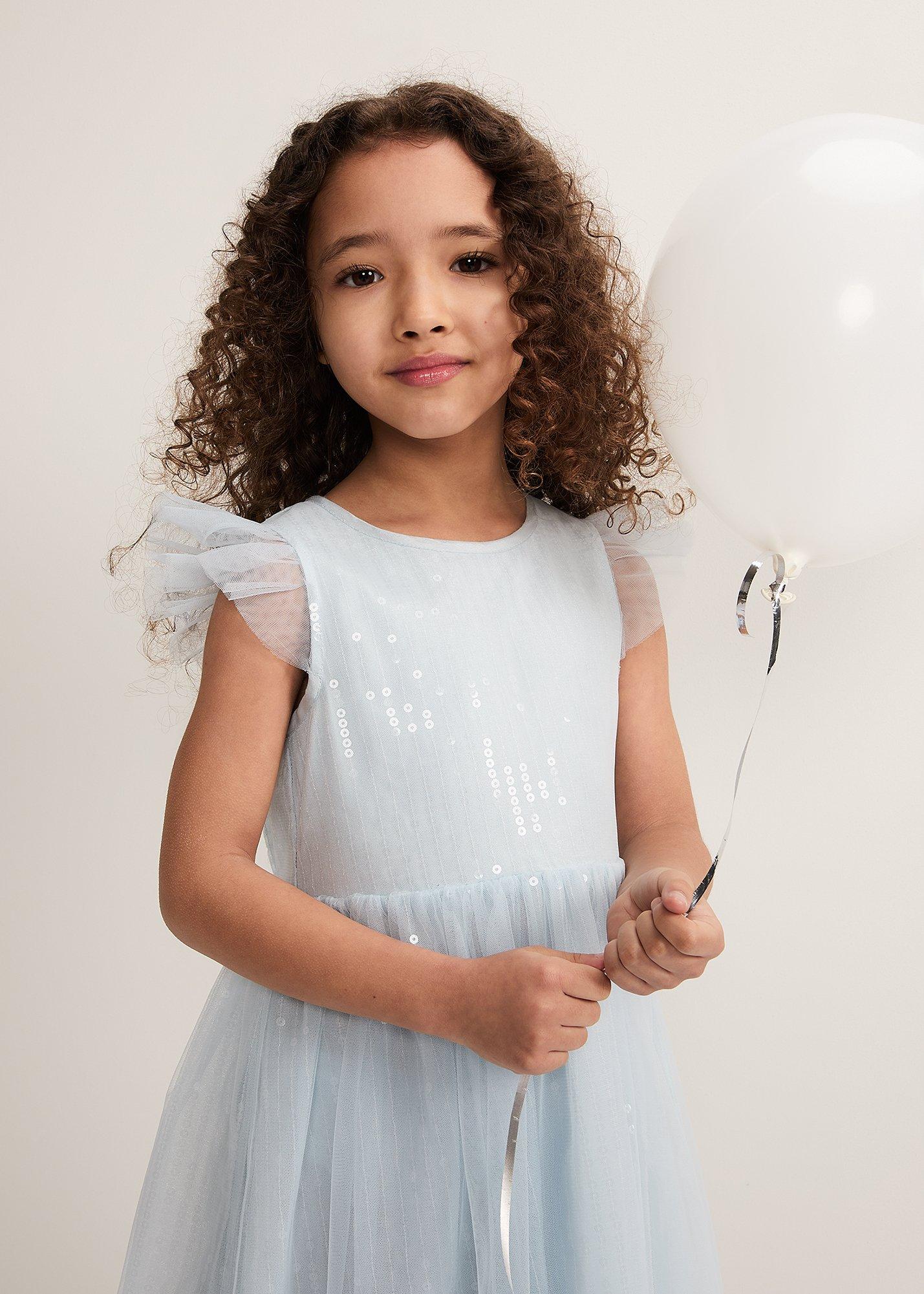 ${product-id}-Kaya Sequin Dress-Pale Blue-${view-type}