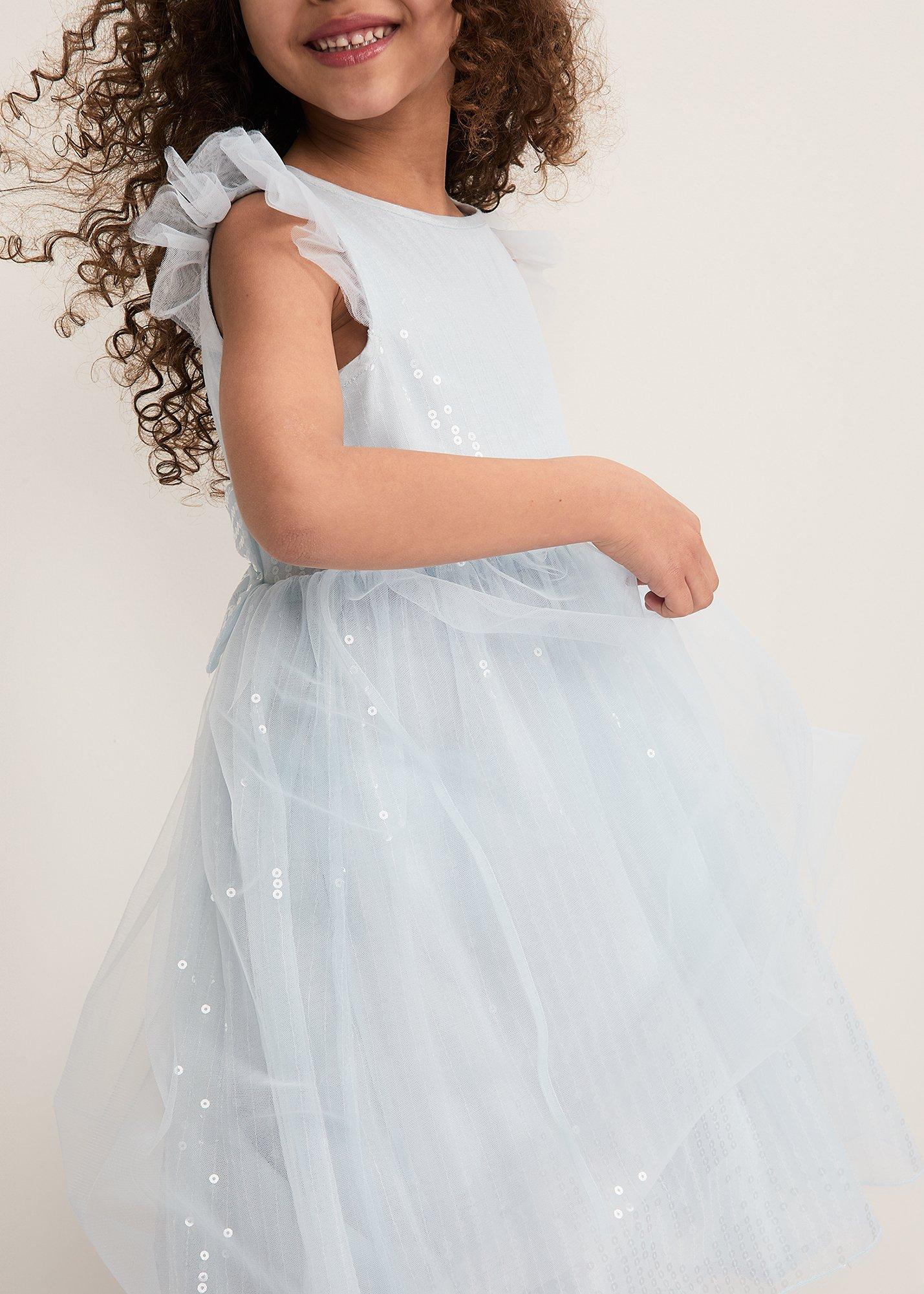 ${product-id}-Kaya Sequin Dress-Pale Blue-${view-type}