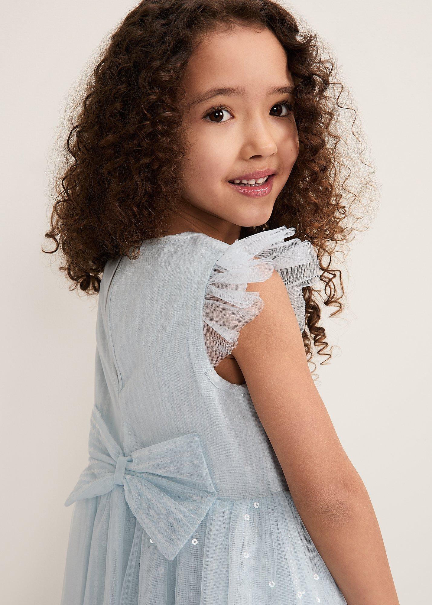 ${product-id}-Kaya Sequin Dress-Pale Blue-${view-type}