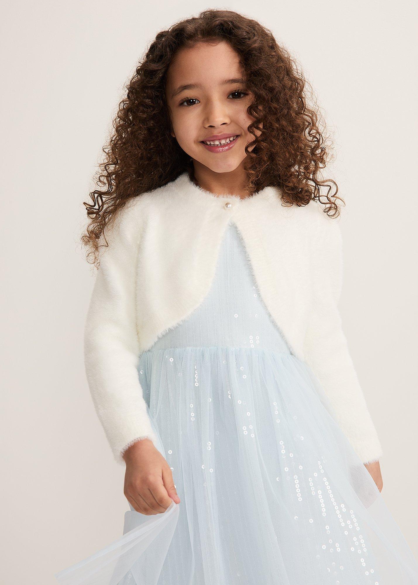 ${product-id}-Kaya Sequin Dress-Pale Blue-${view-type}
