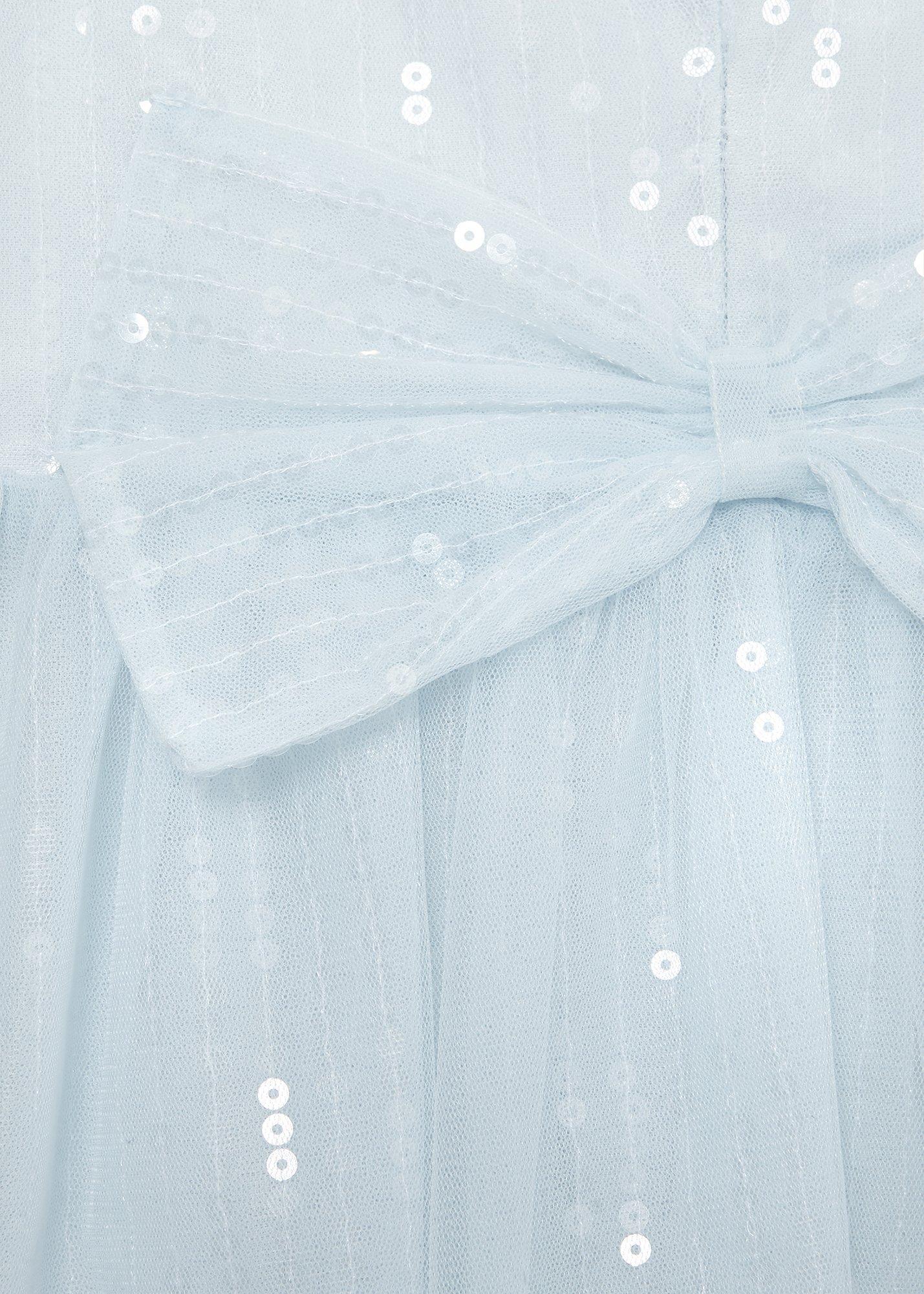 ${product-id}-Kaya Sequin Dress-Pale Blue-${view-type}