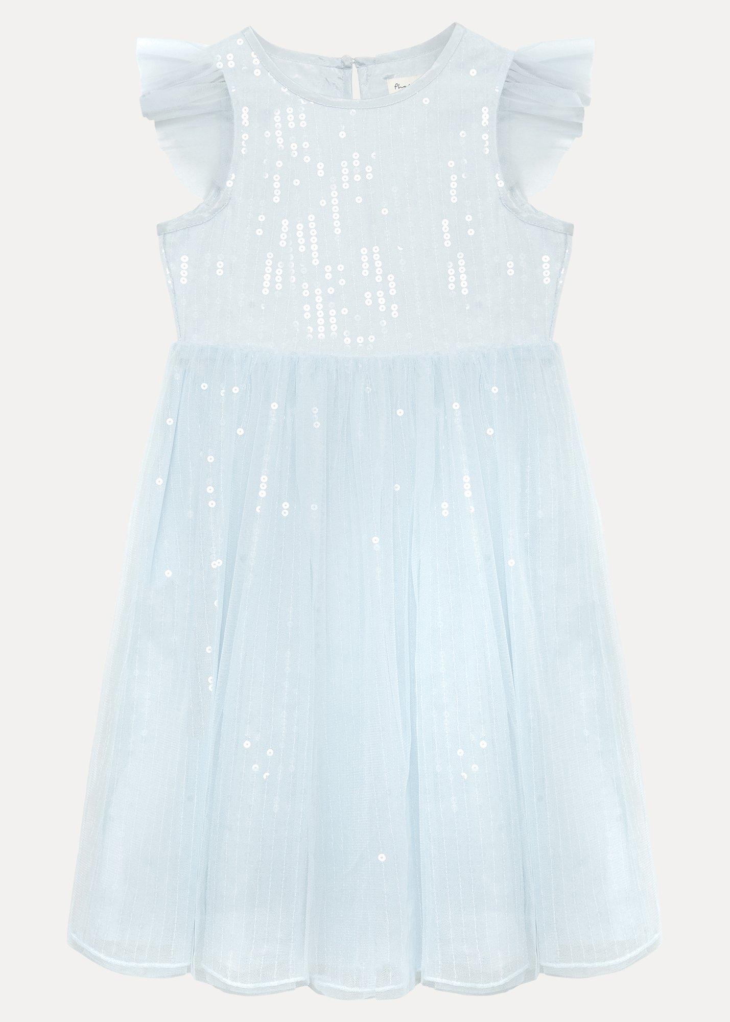 ${product-id}-Kaya Sequin Dress-Pale Blue-${view-type}