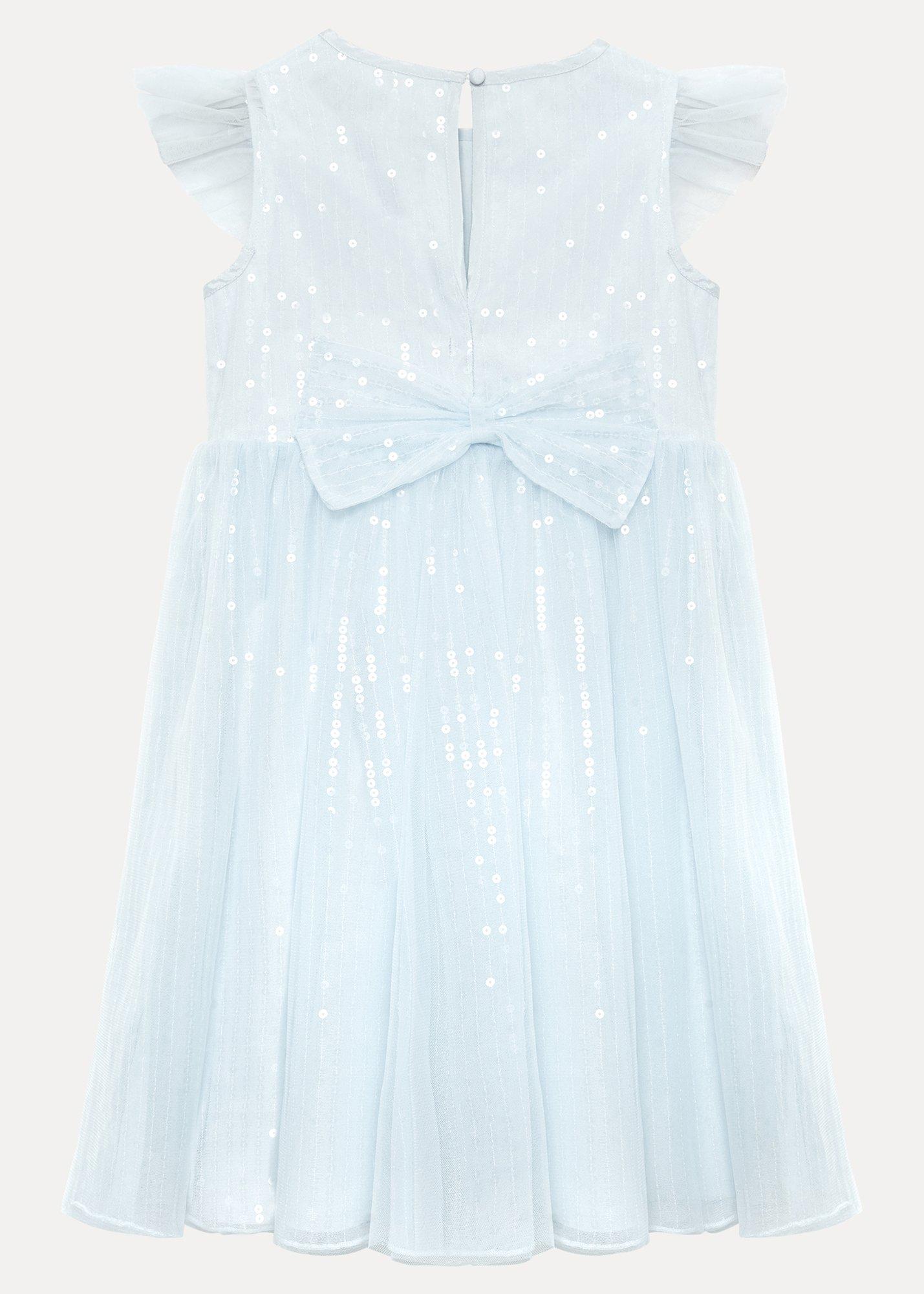 ${product-id}-Kaya Sequin Dress-Pale Blue-${view-type}
