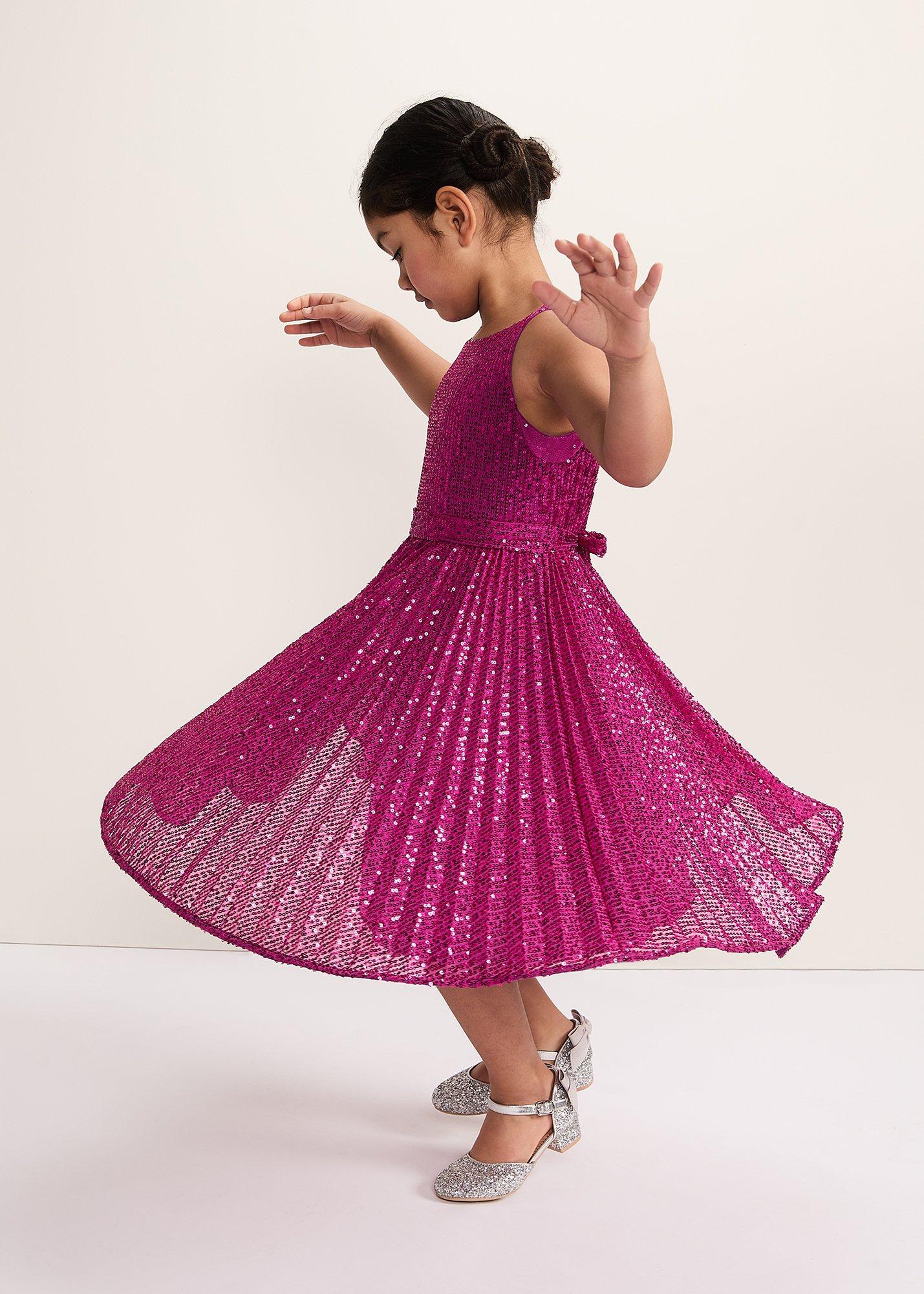 ${product-id}-Tiana Pink Dress-Pink-${view-type}